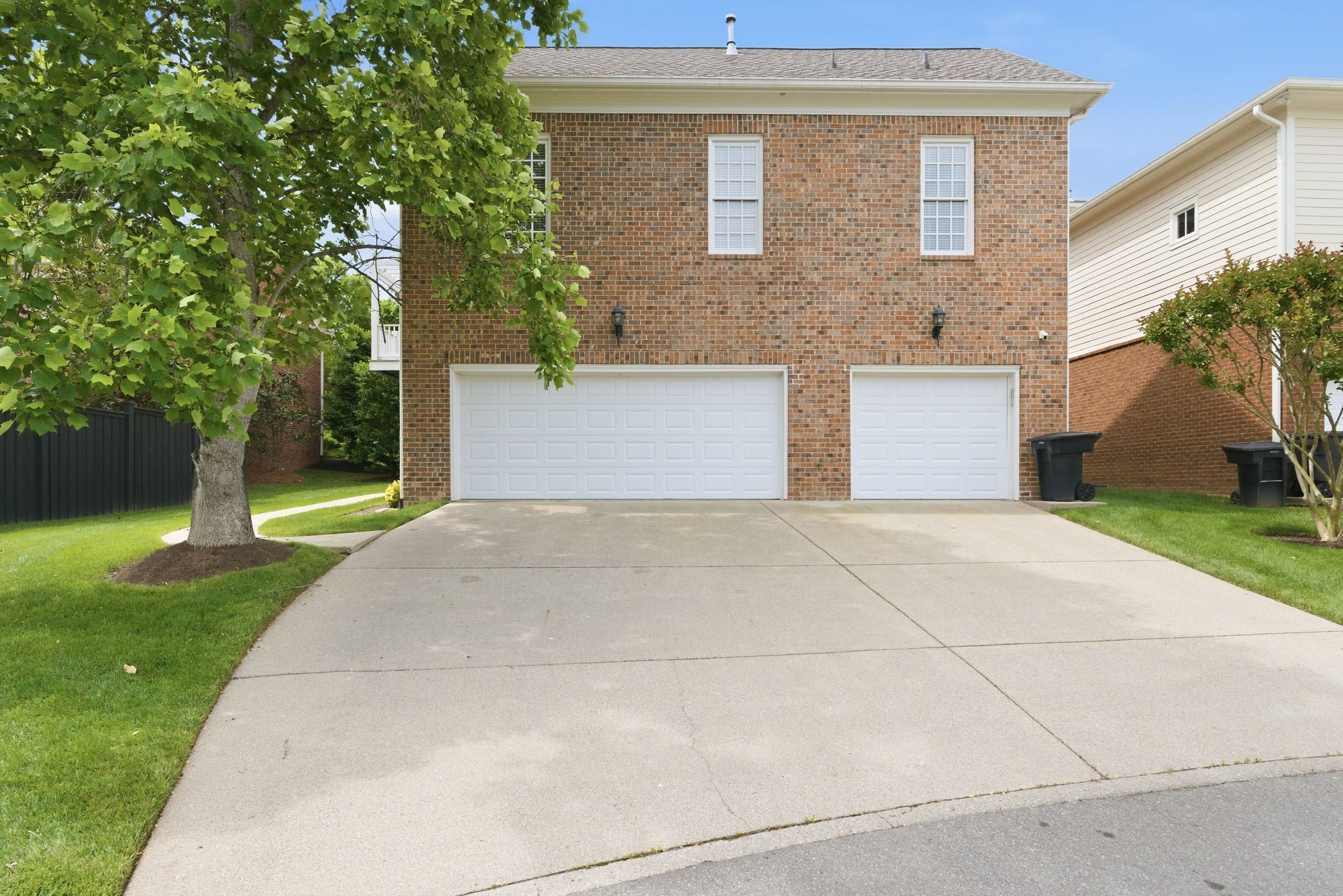 1702 Championship Blvd