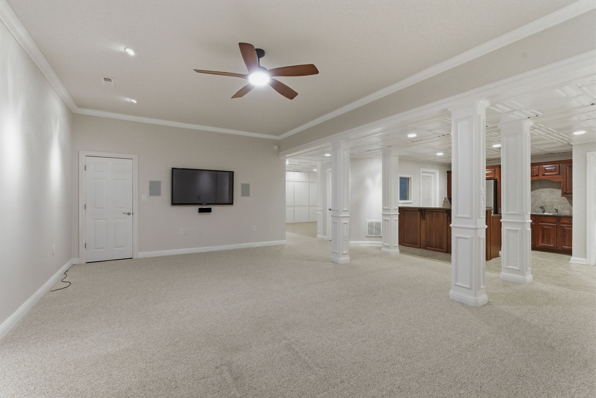 1702 Championship Blvd