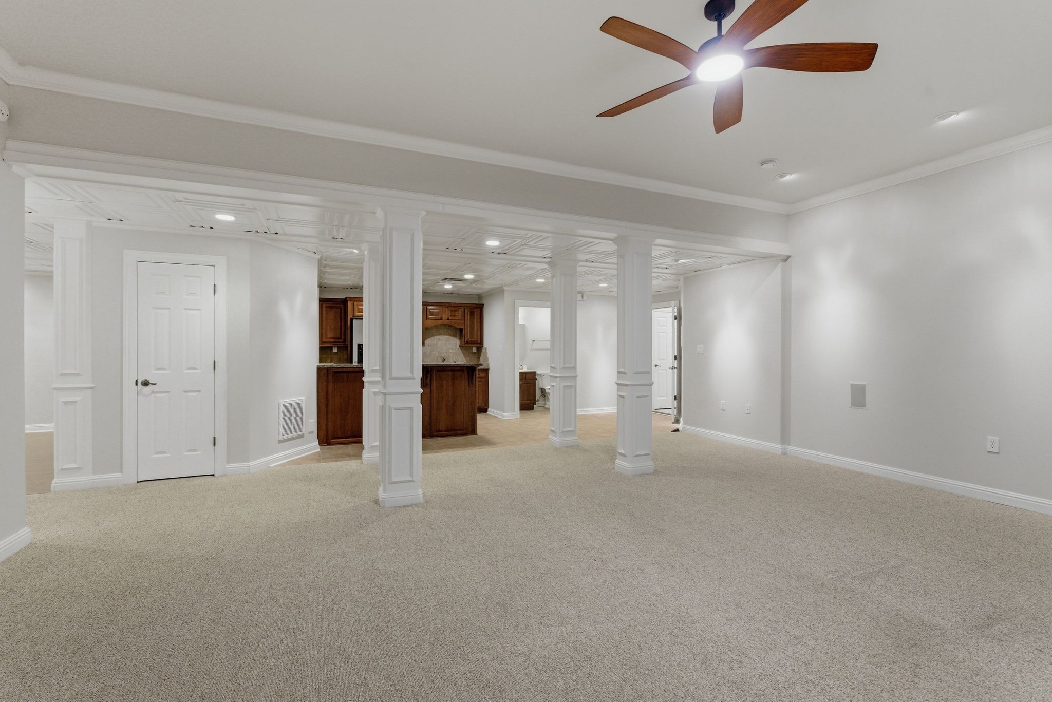 1702 Championship Blvd