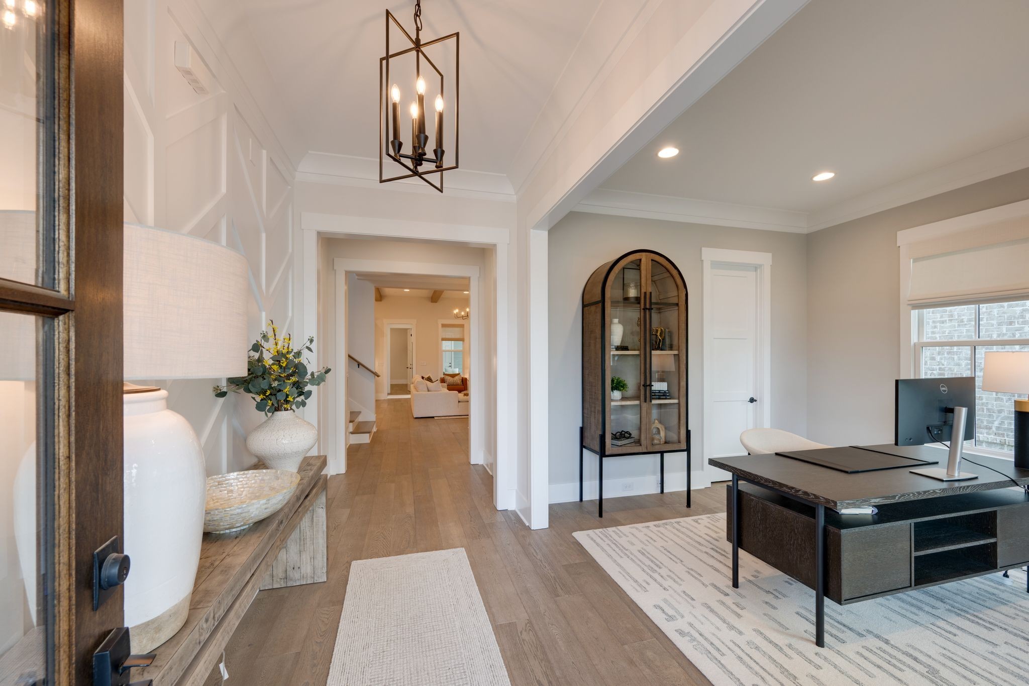 3066 Long Branch Cir