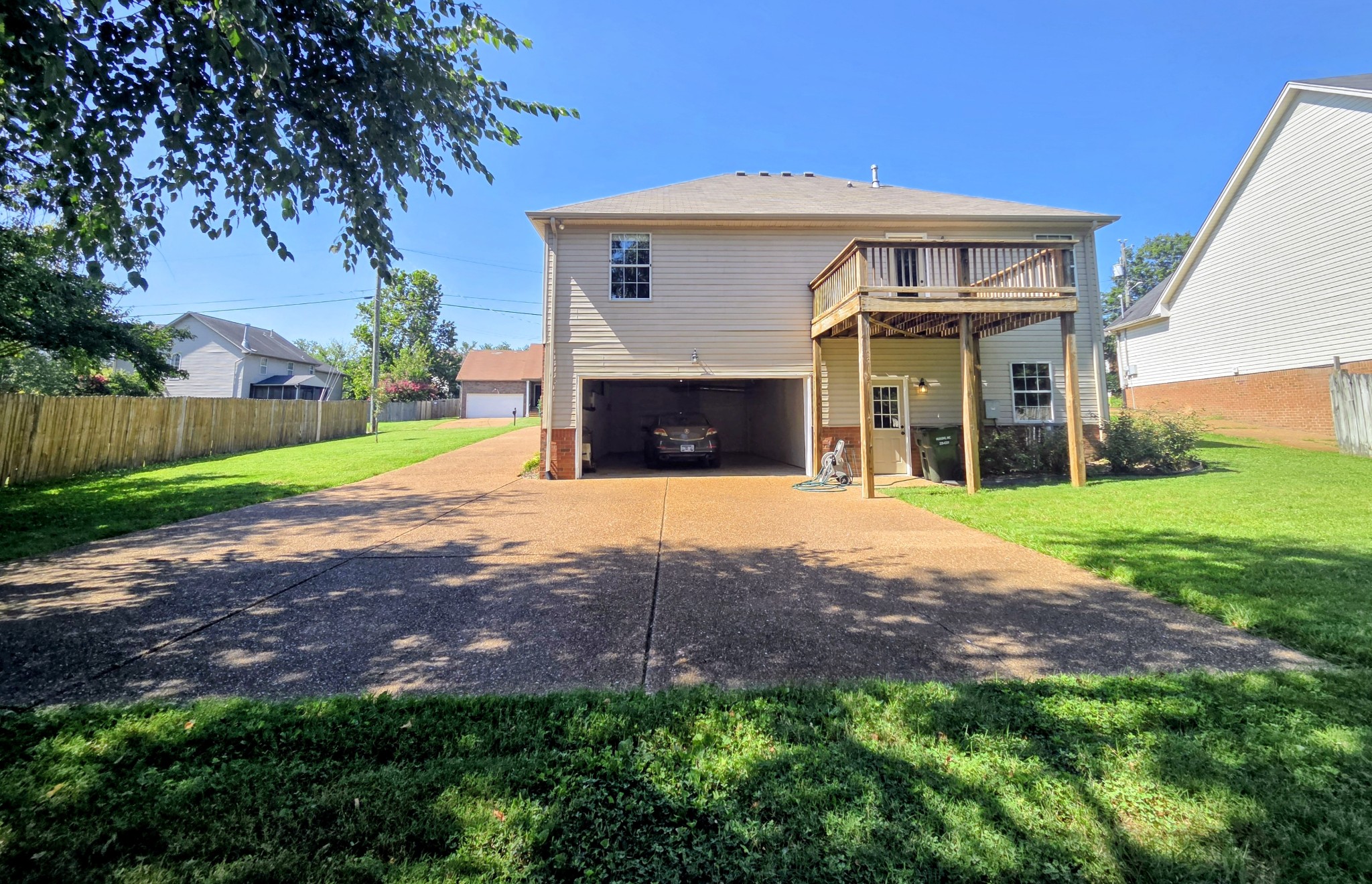 3704 Nate Cv
