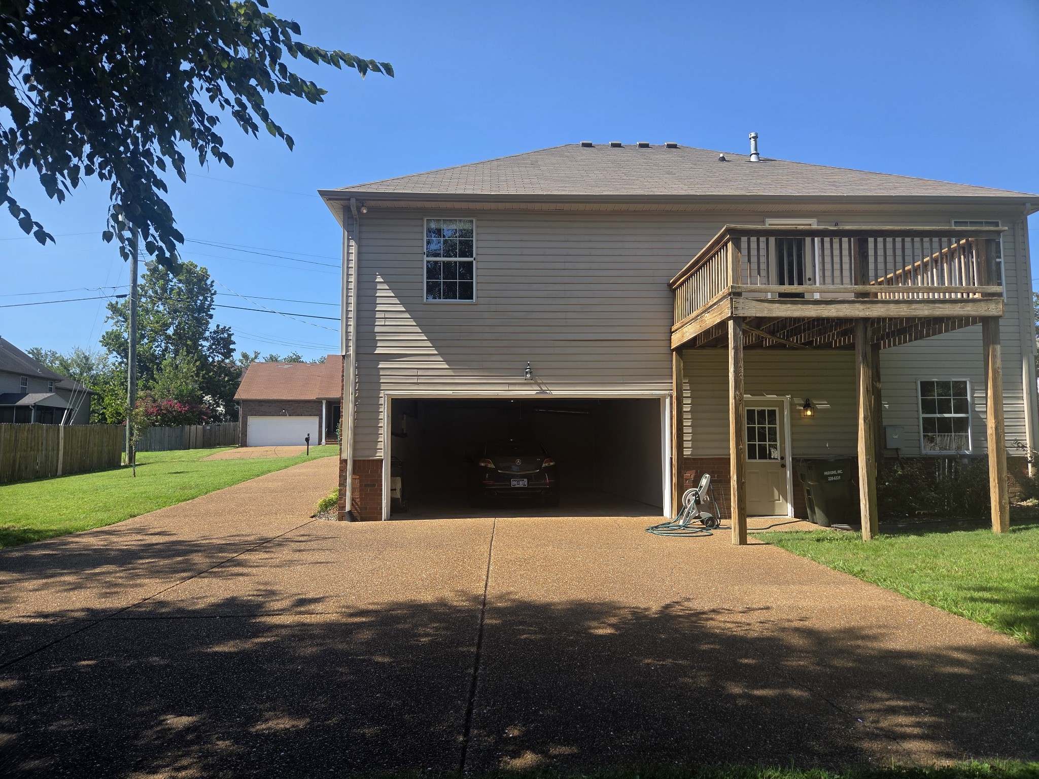 3704 Nate Cv