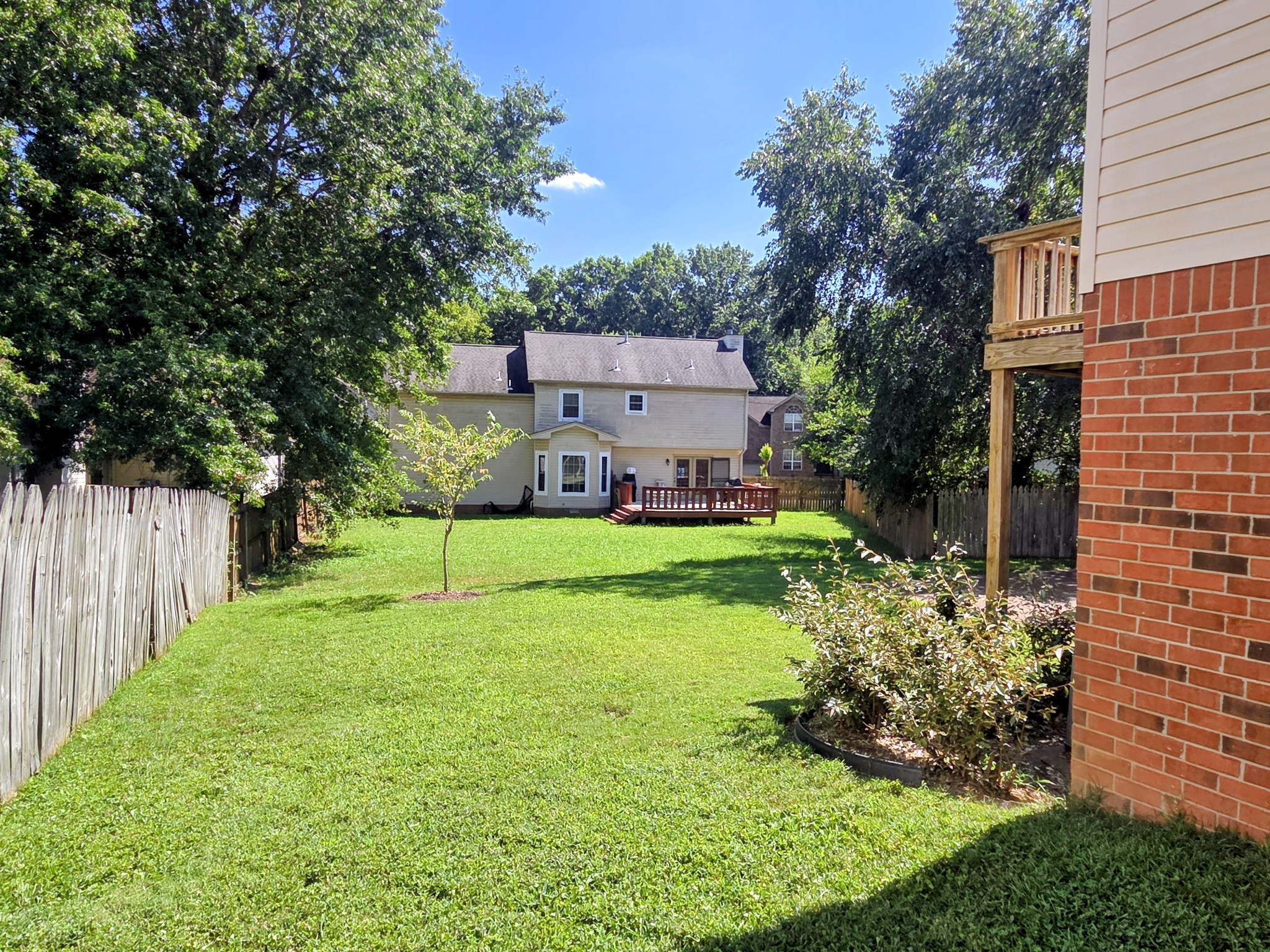 3704 Nate Cv