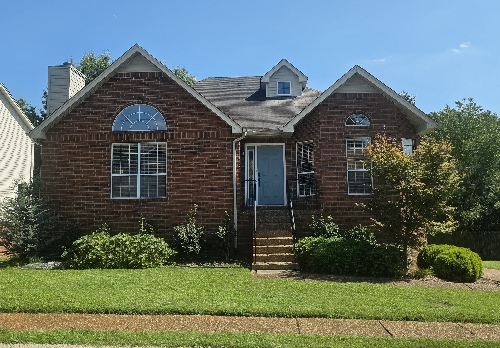 3704 Nate Cv