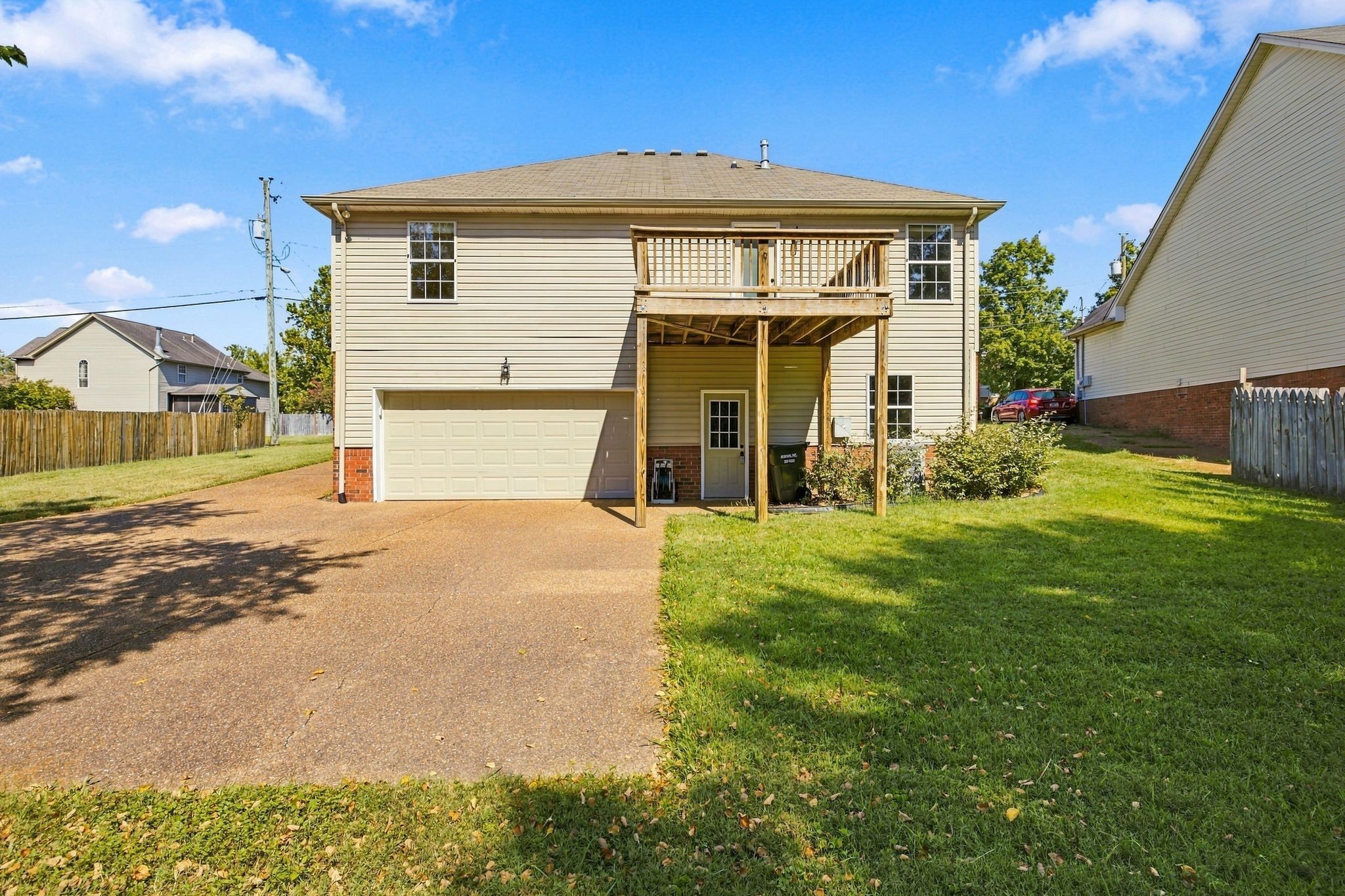 3704 Nate Cv