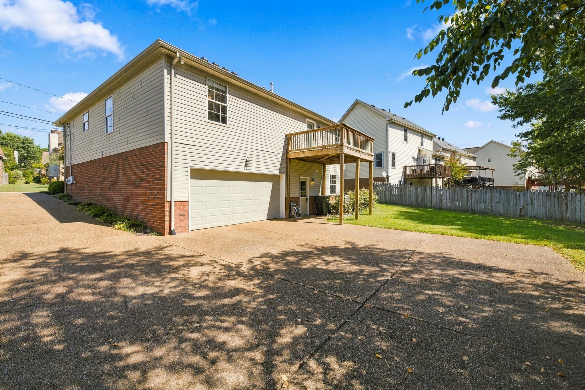 3704 Nate Cv