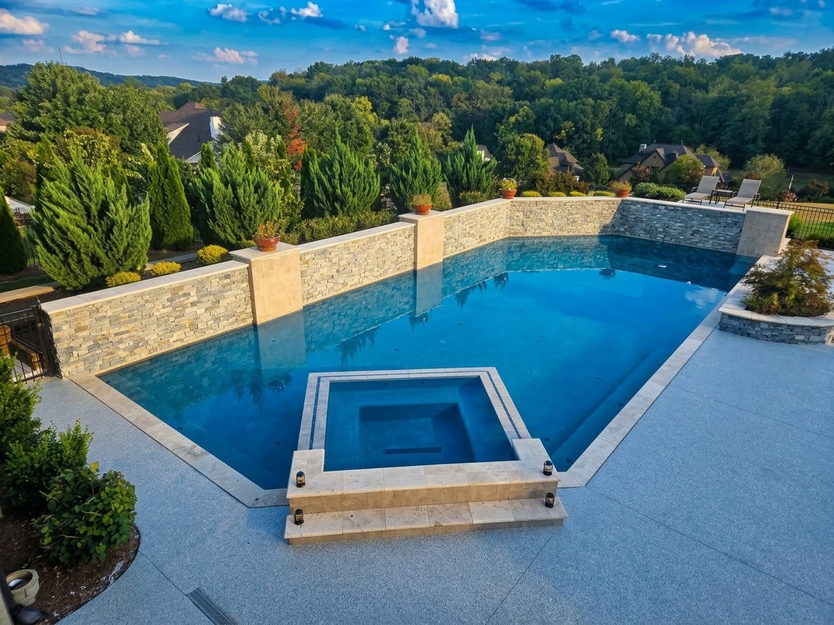 4436 Ivan Creek Dr