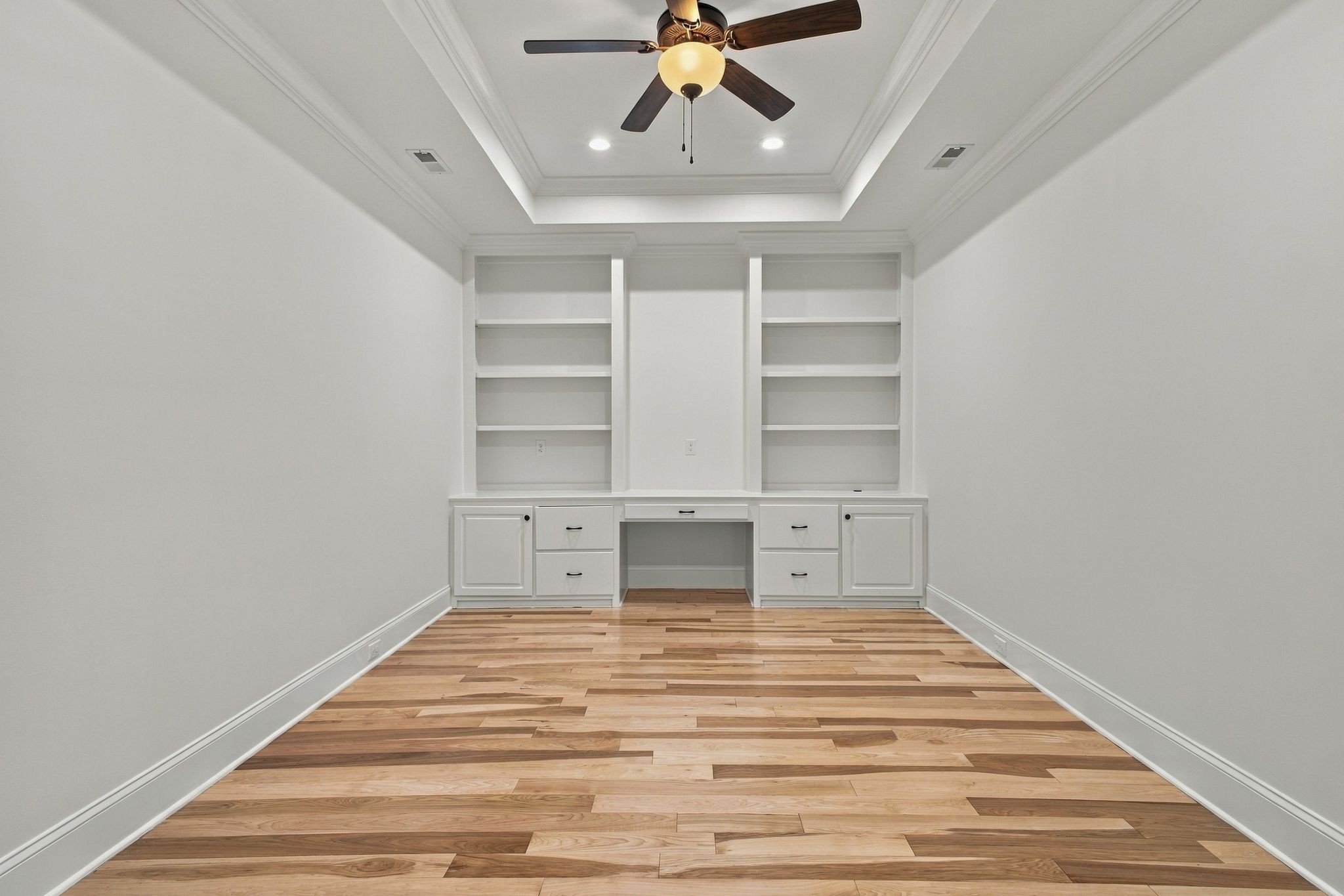 4436 Ivan Creek Dr