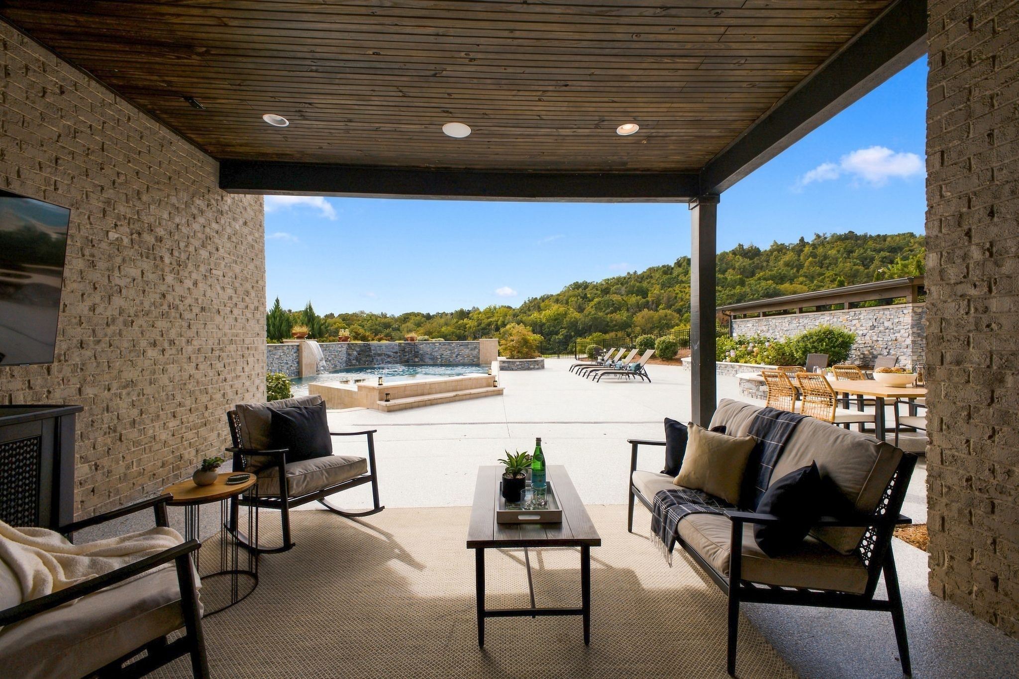 4436 Ivan Creek Dr