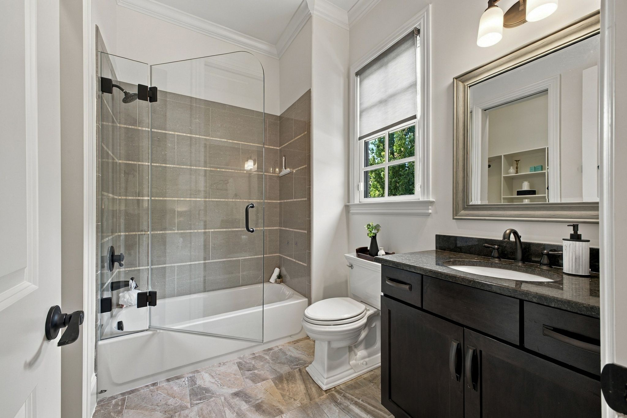 4436 Ivan Creek Dr