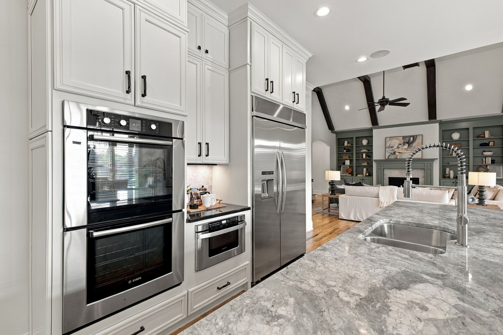 4436 Ivan Creek Dr