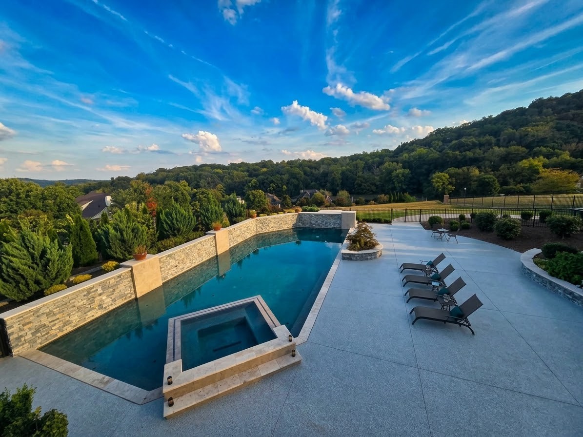 4436 Ivan Creek Dr