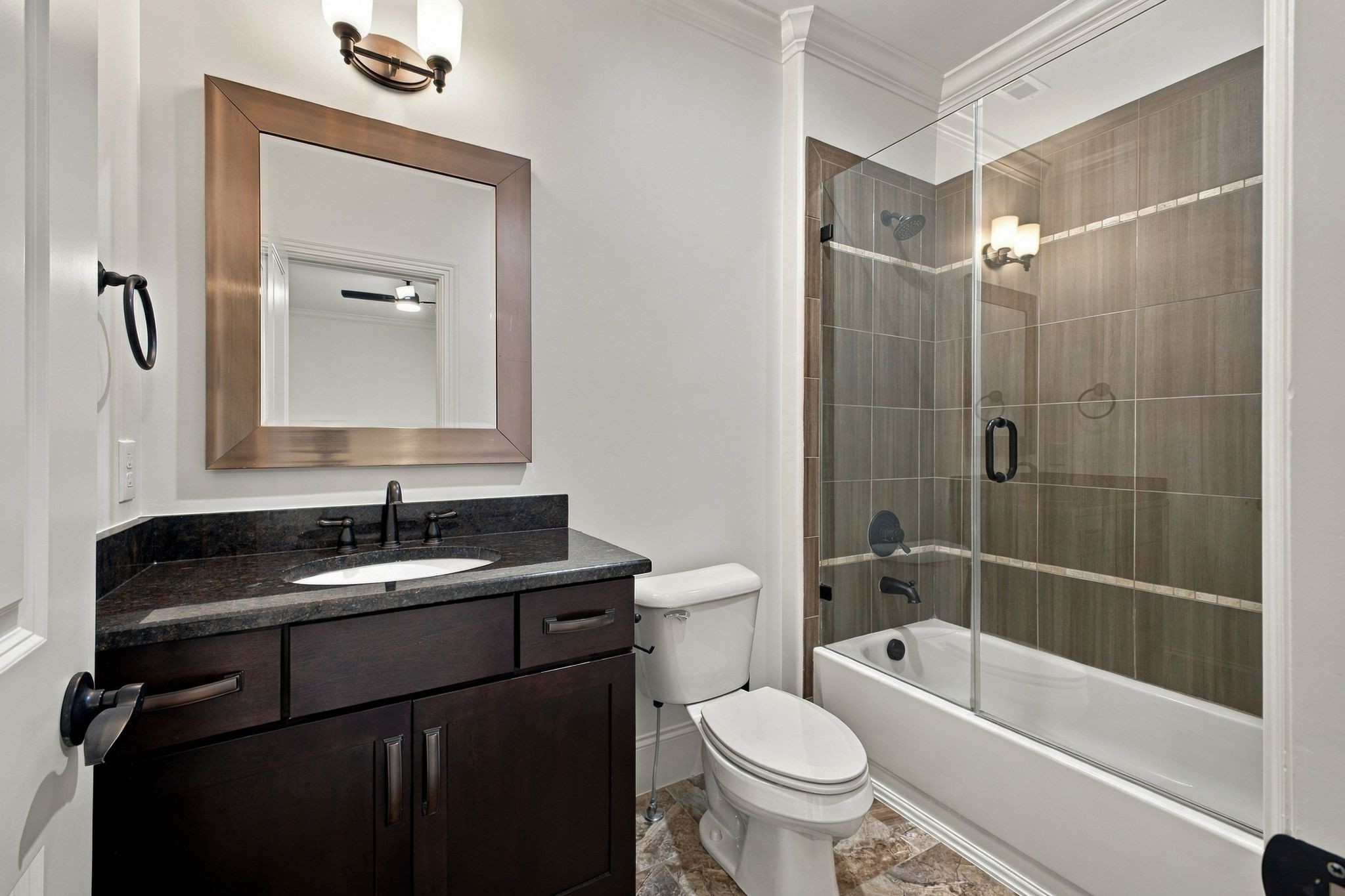 4436 Ivan Creek Dr