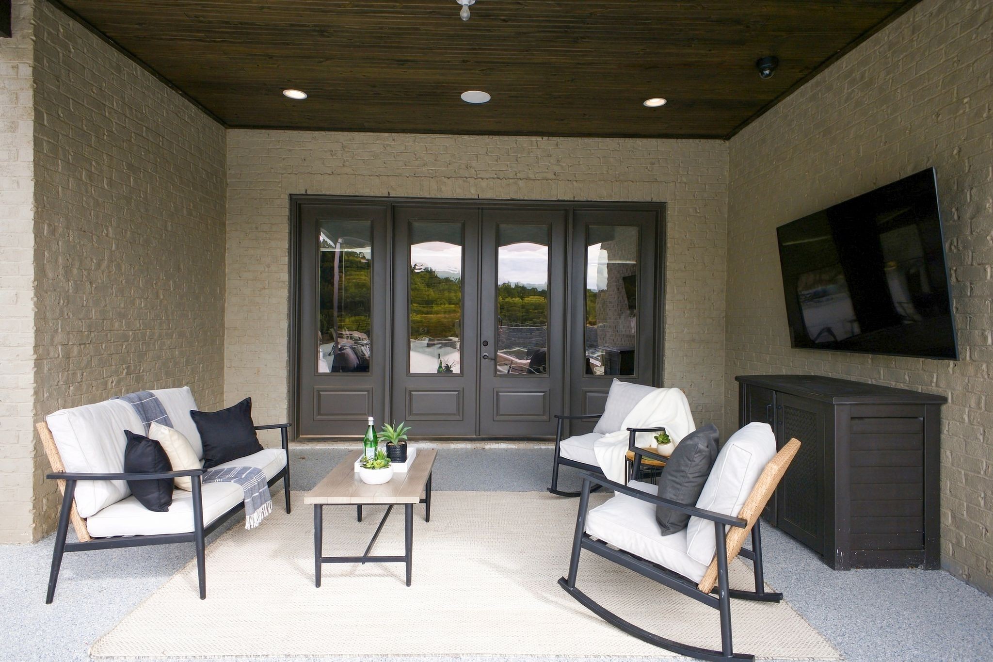 4436 Ivan Creek Dr