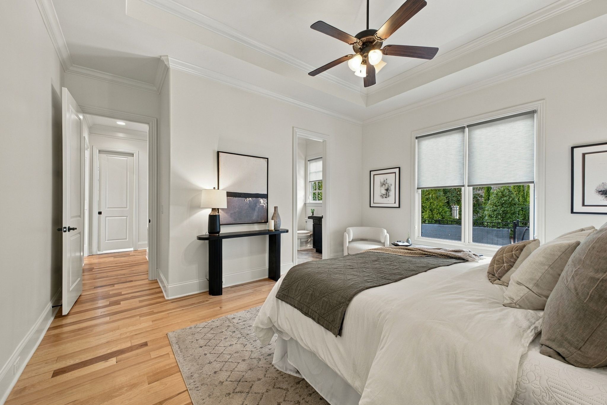 4436 Ivan Creek Dr