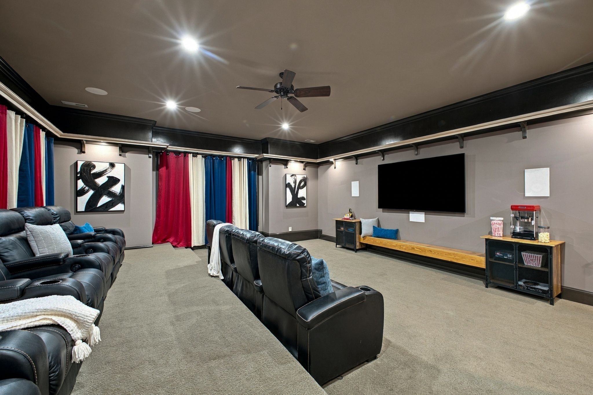 4436 Ivan Creek Dr