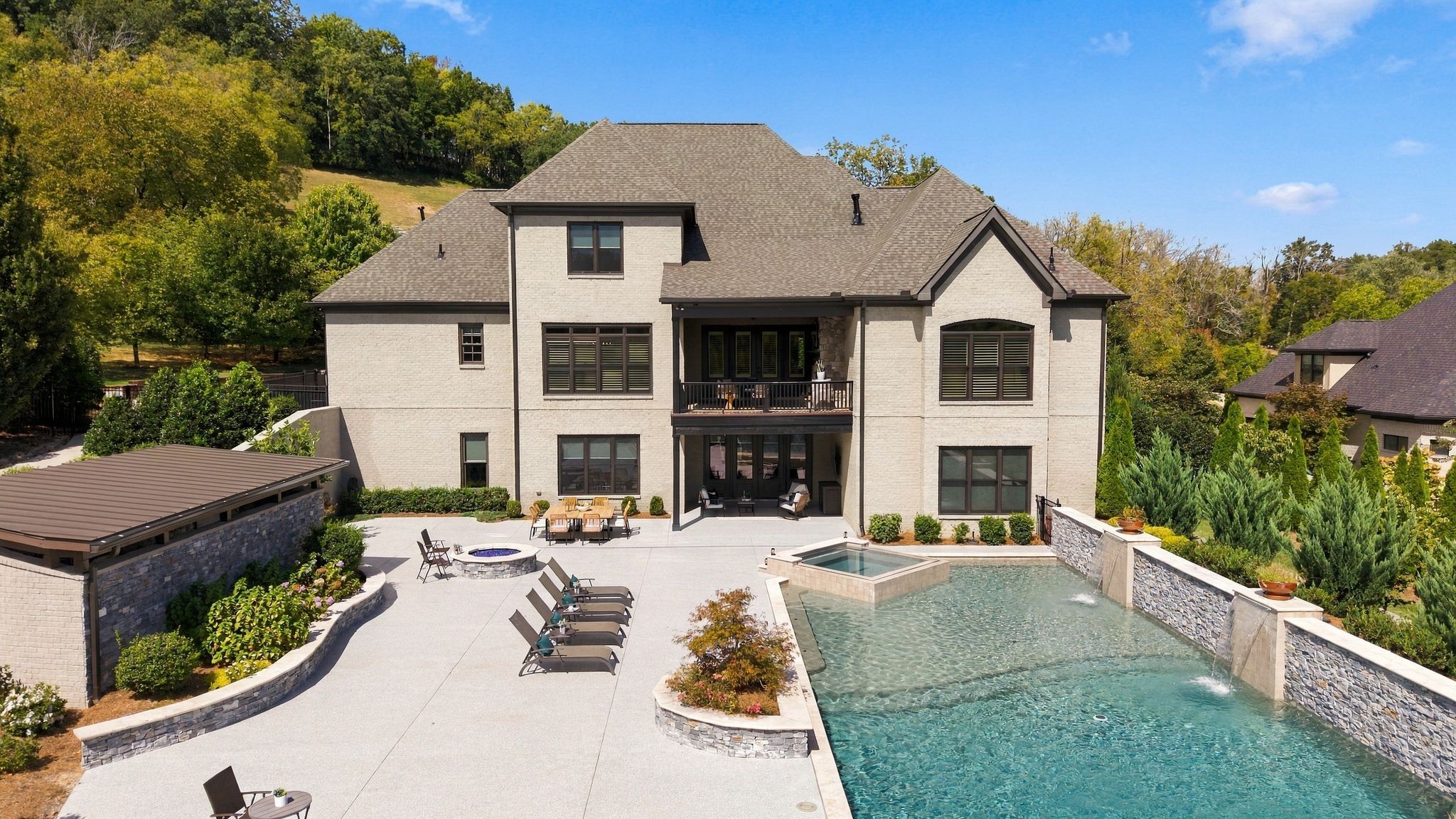 4436 Ivan Creek Dr