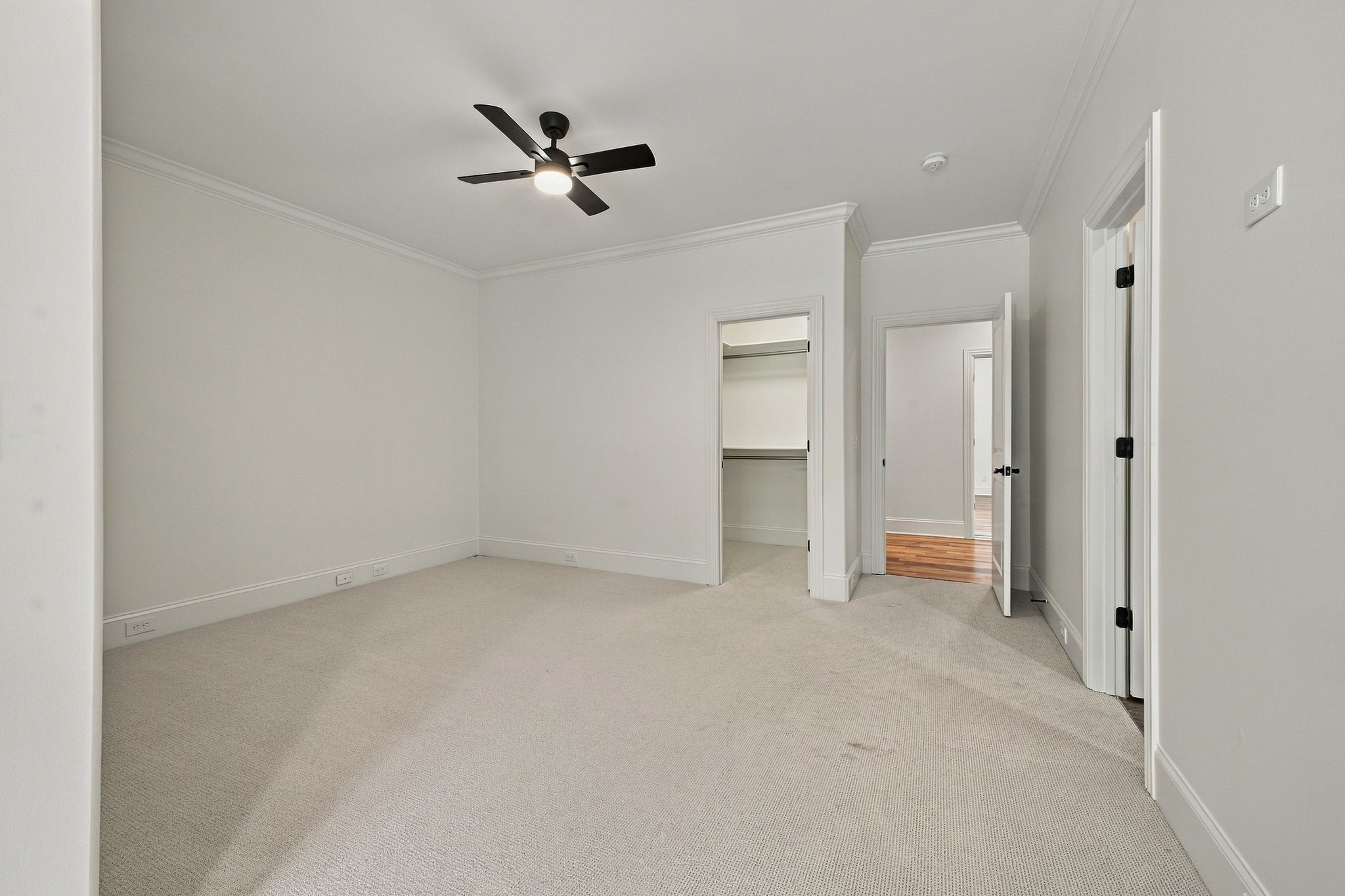 4436 Ivan Creek Dr