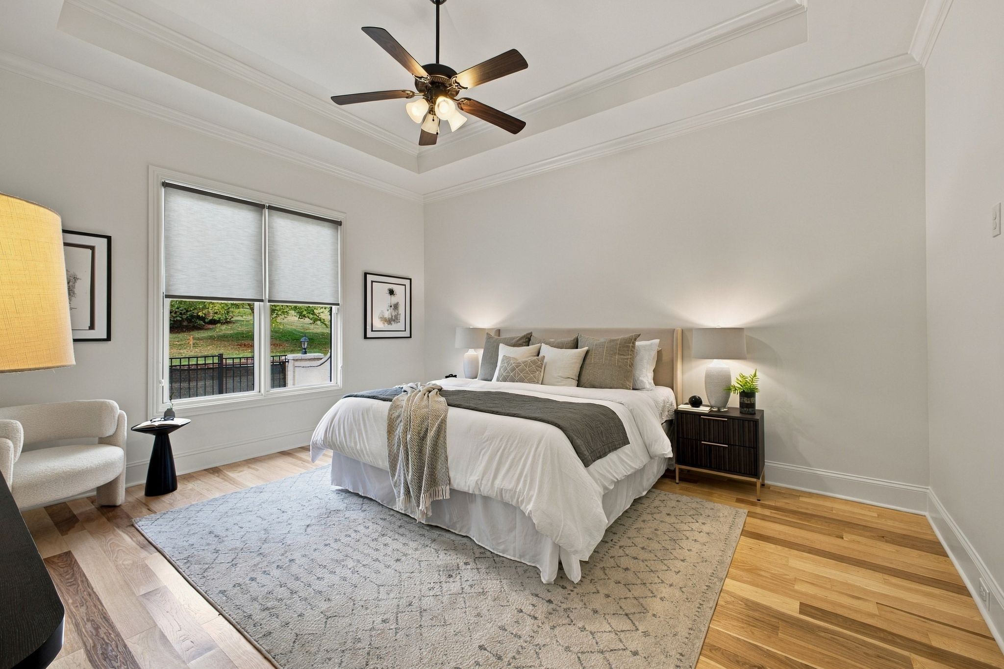 4436 Ivan Creek Dr
