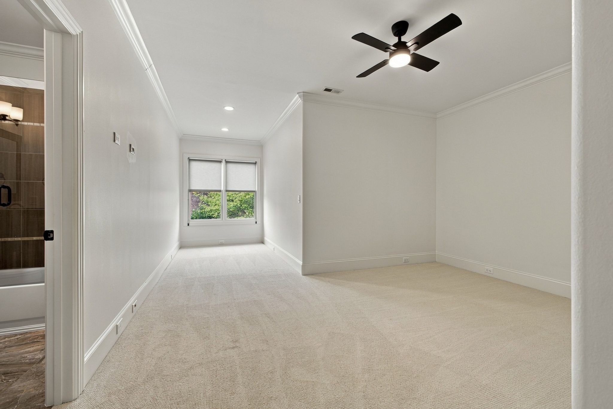4436 Ivan Creek Dr