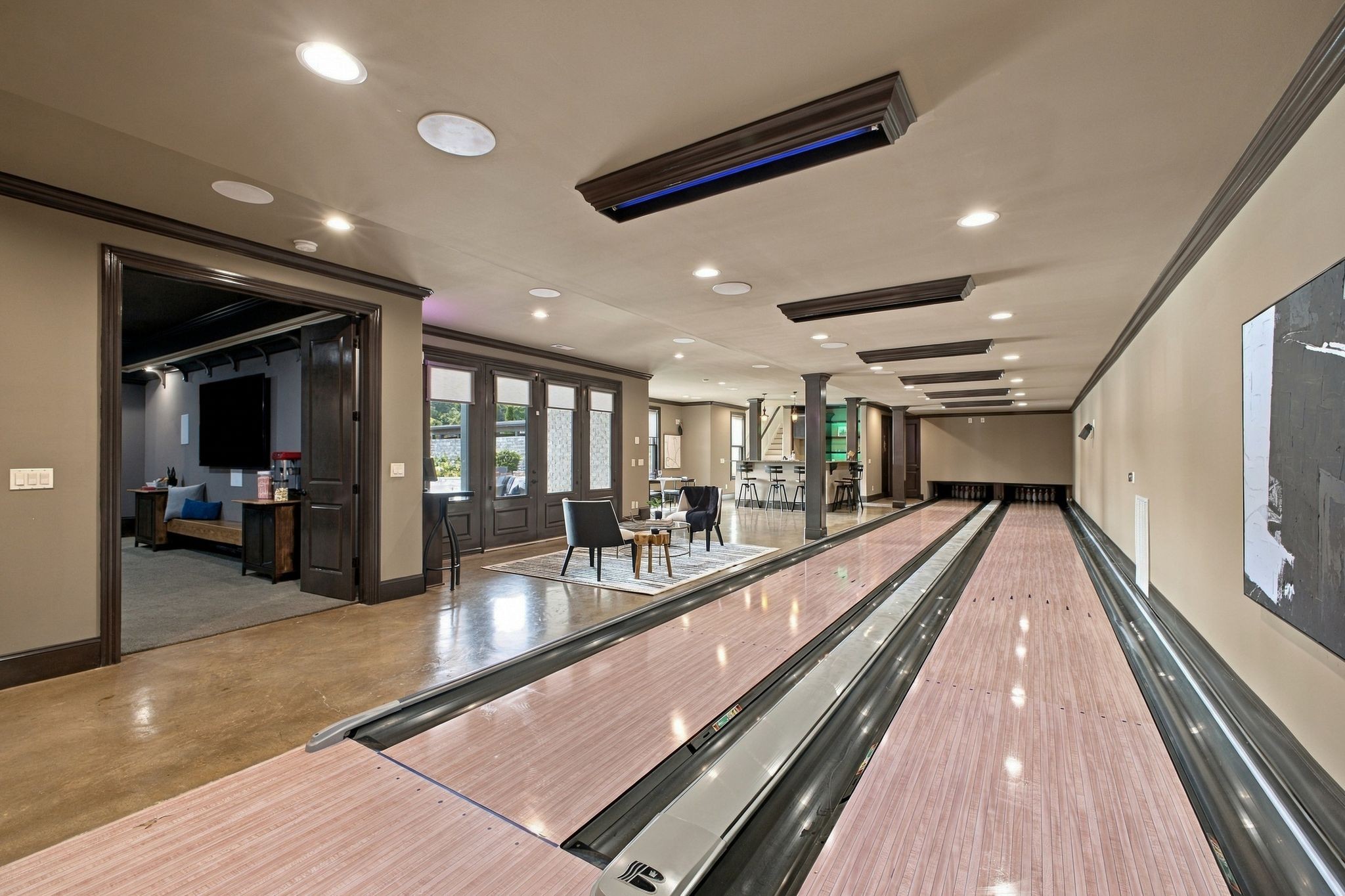 4436 Ivan Creek Dr