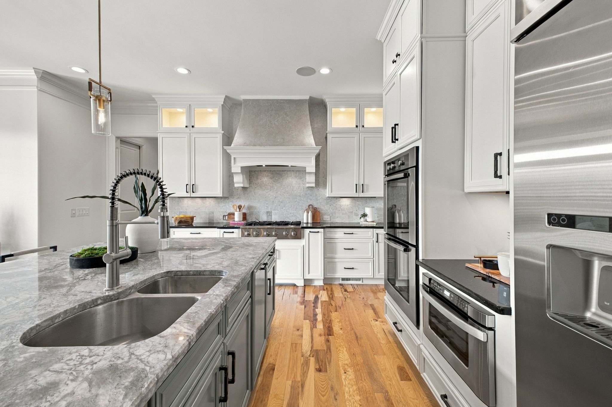 4436 Ivan Creek Dr