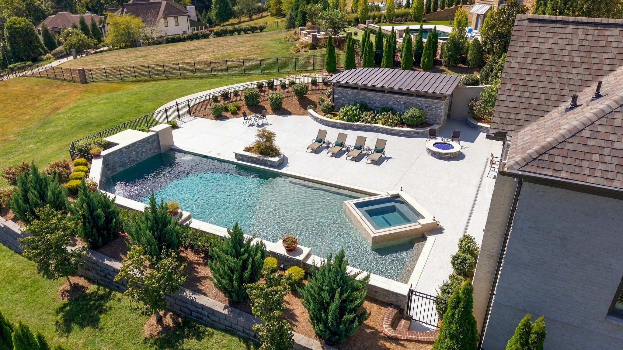 4436 Ivan Creek Dr