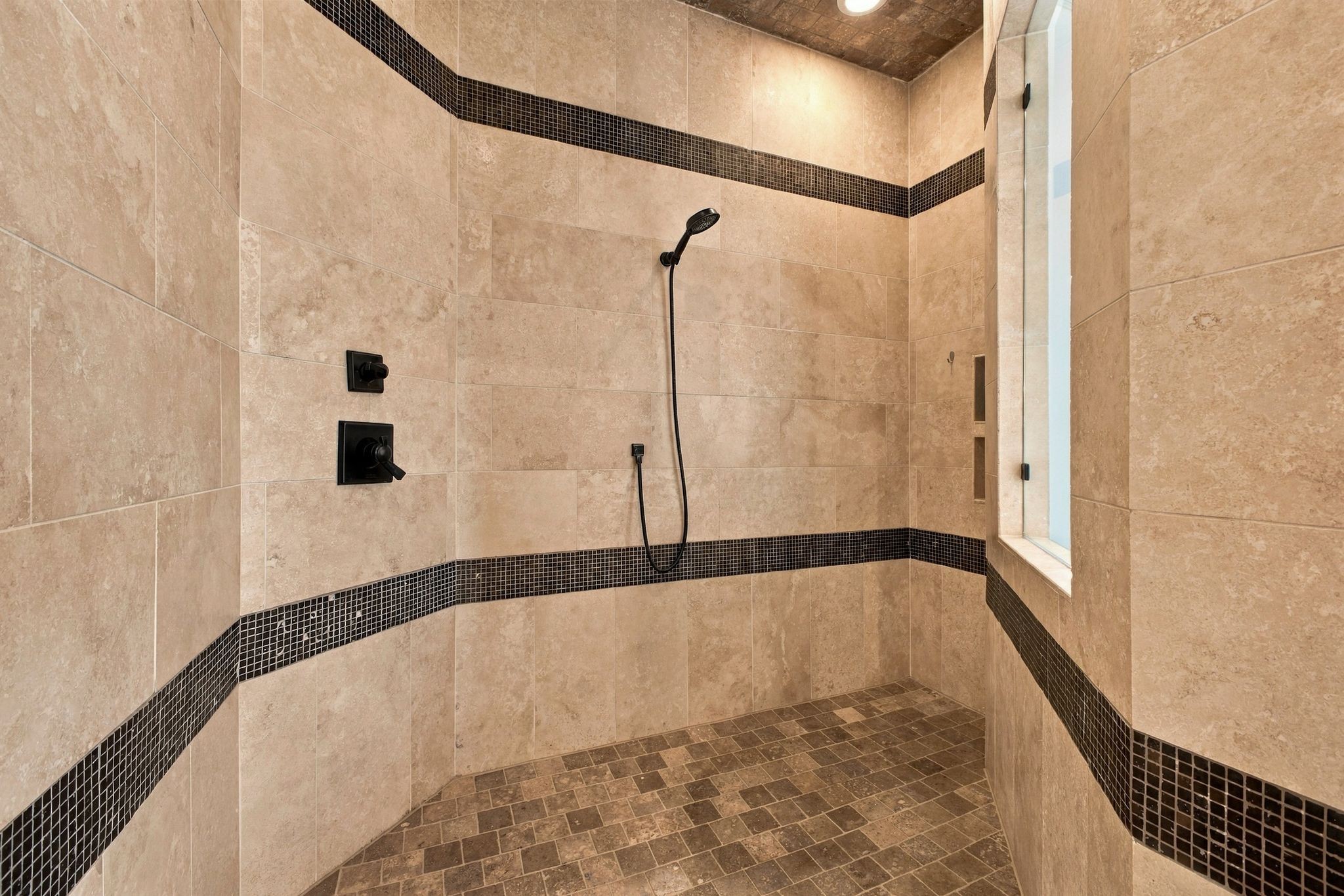 4436 Ivan Creek Dr
