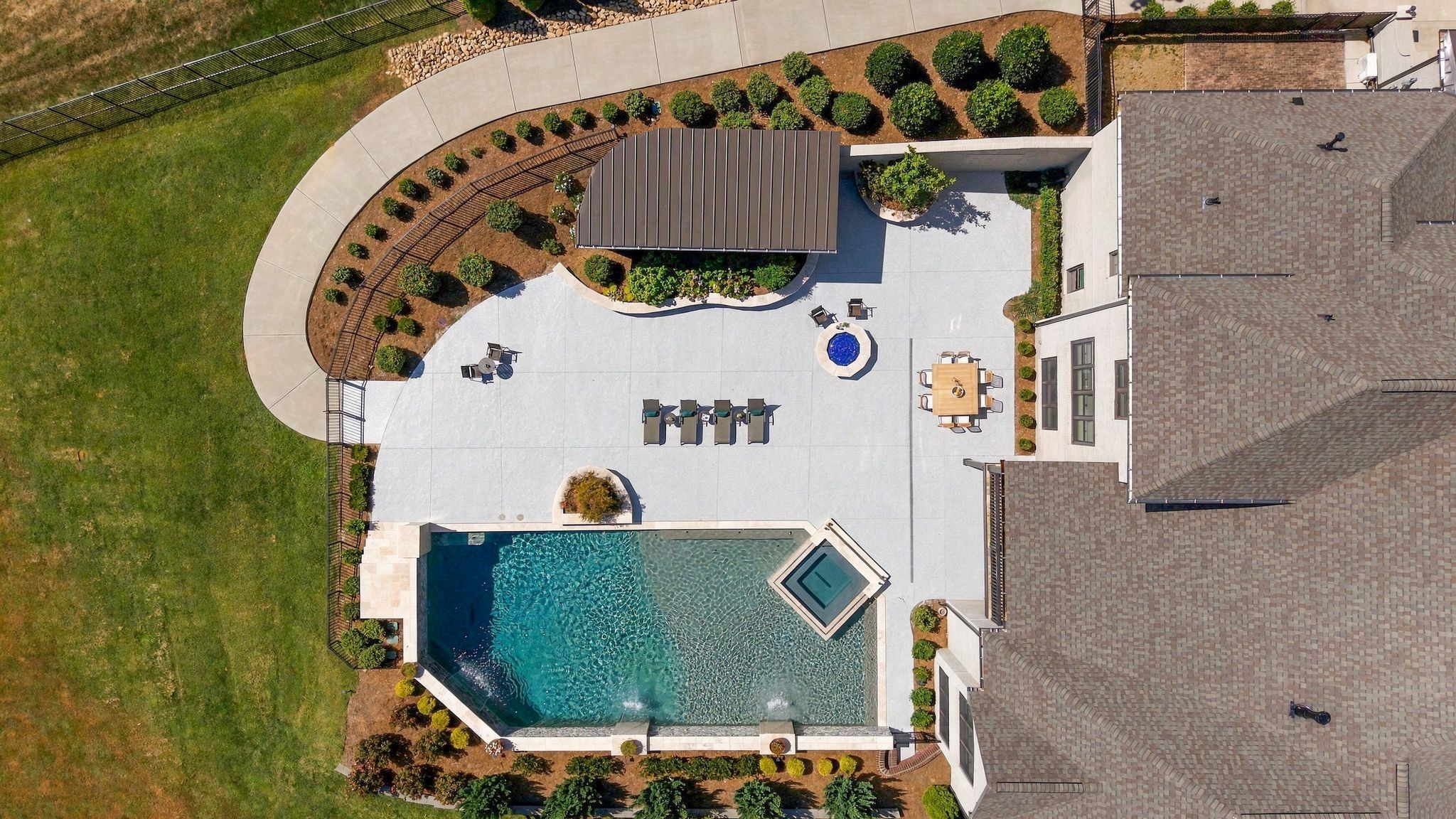 4436 Ivan Creek Dr
