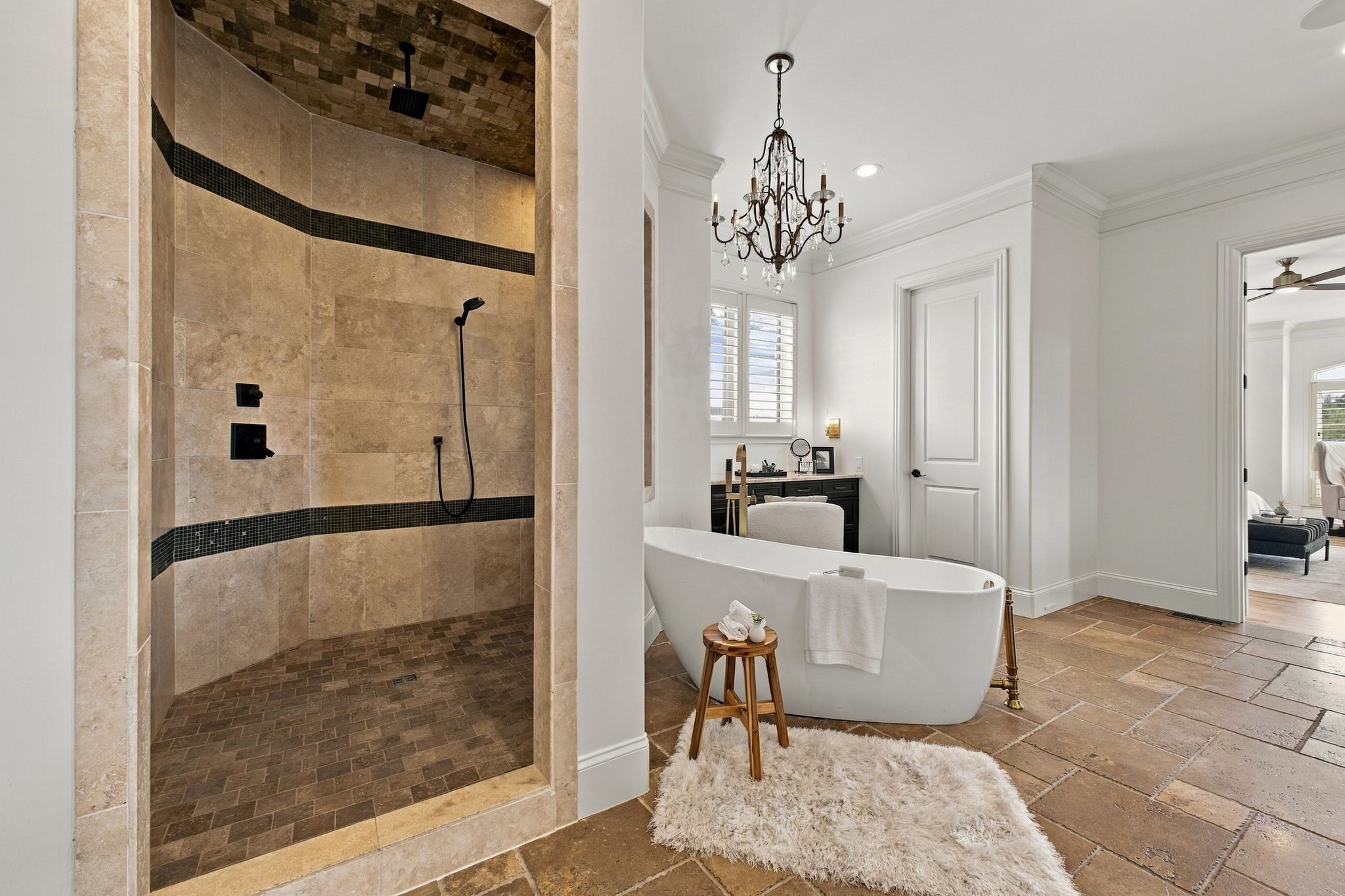 4436 Ivan Creek Dr