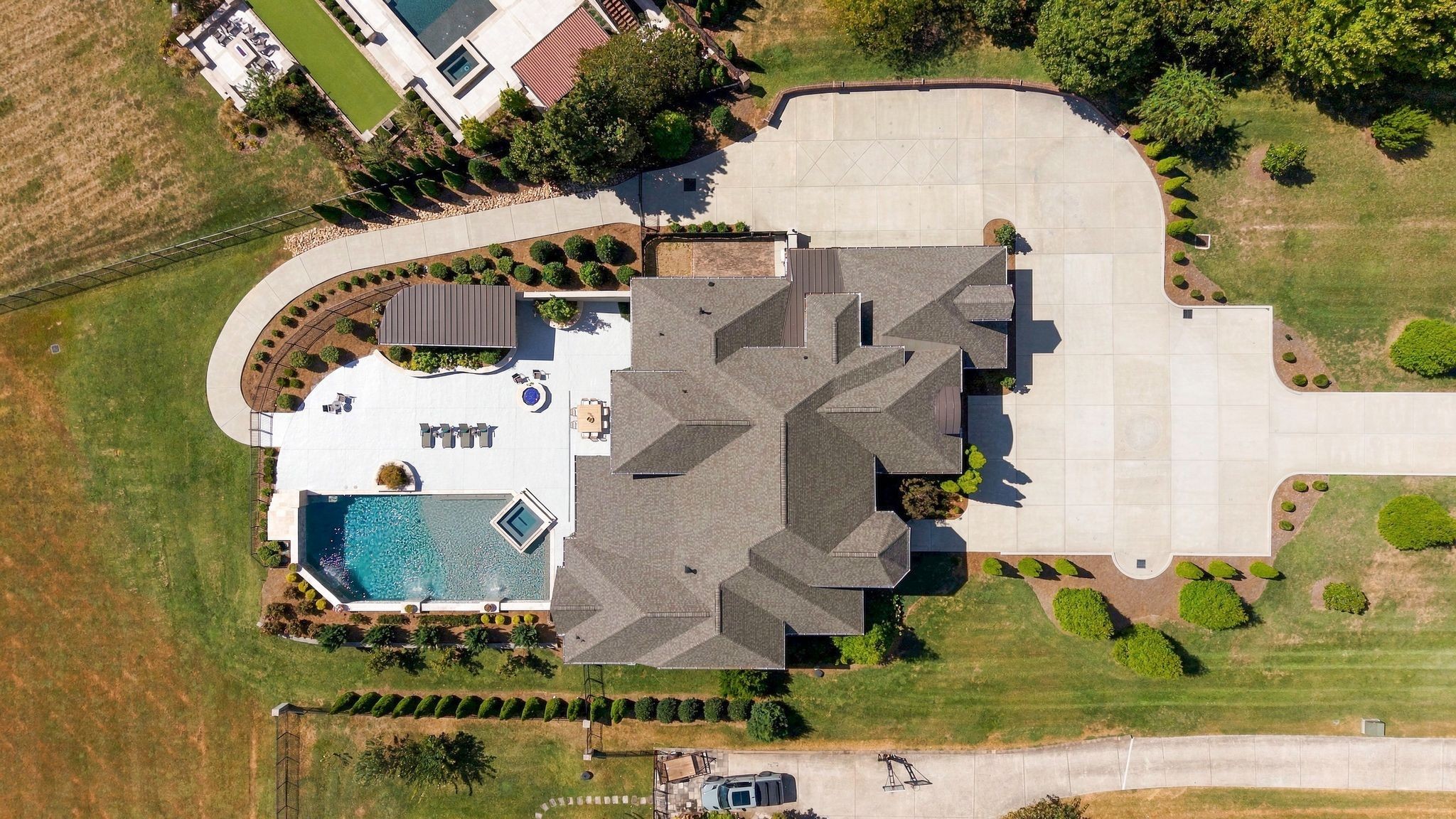 4436 Ivan Creek Dr