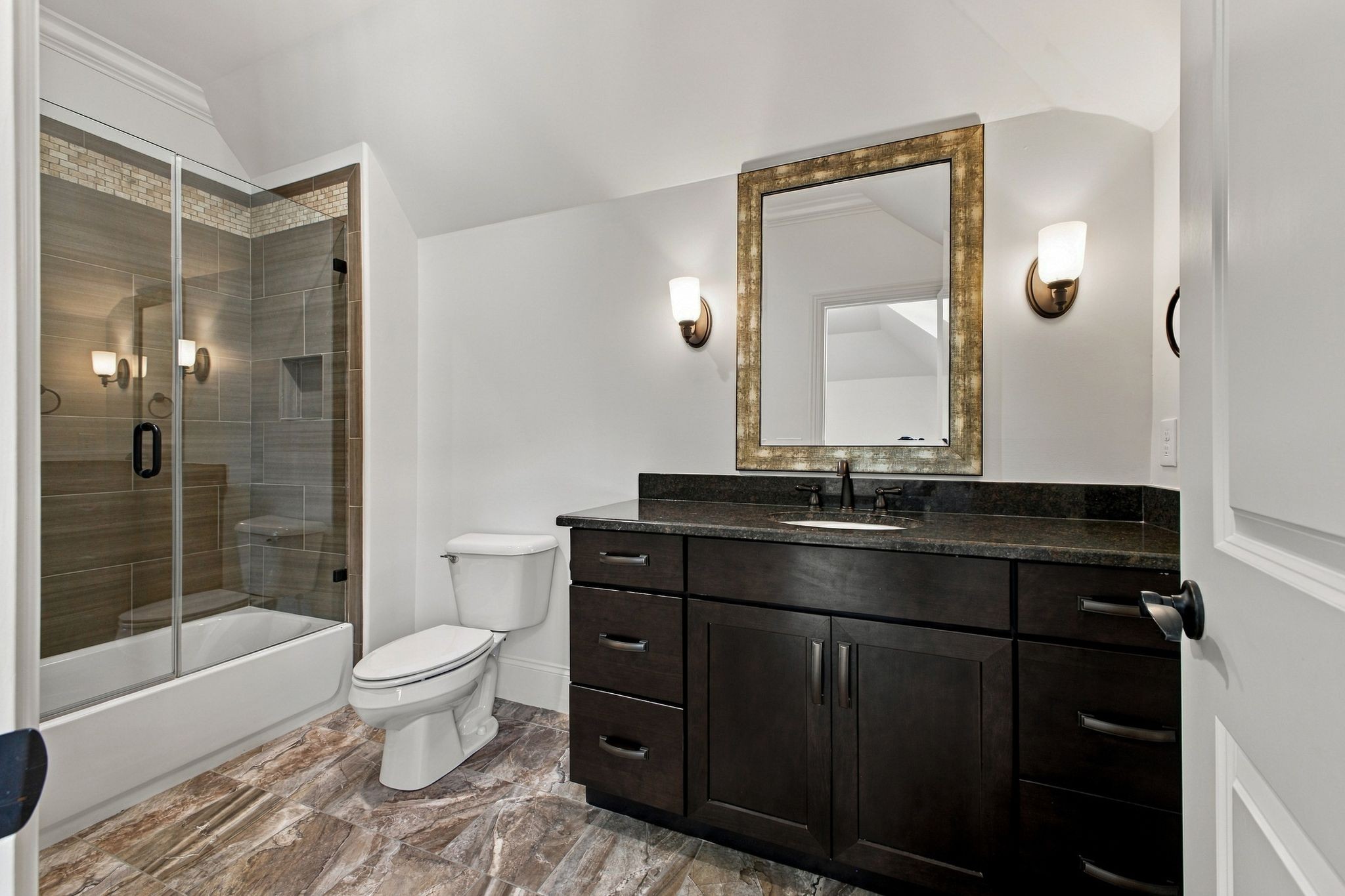 4436 Ivan Creek Dr