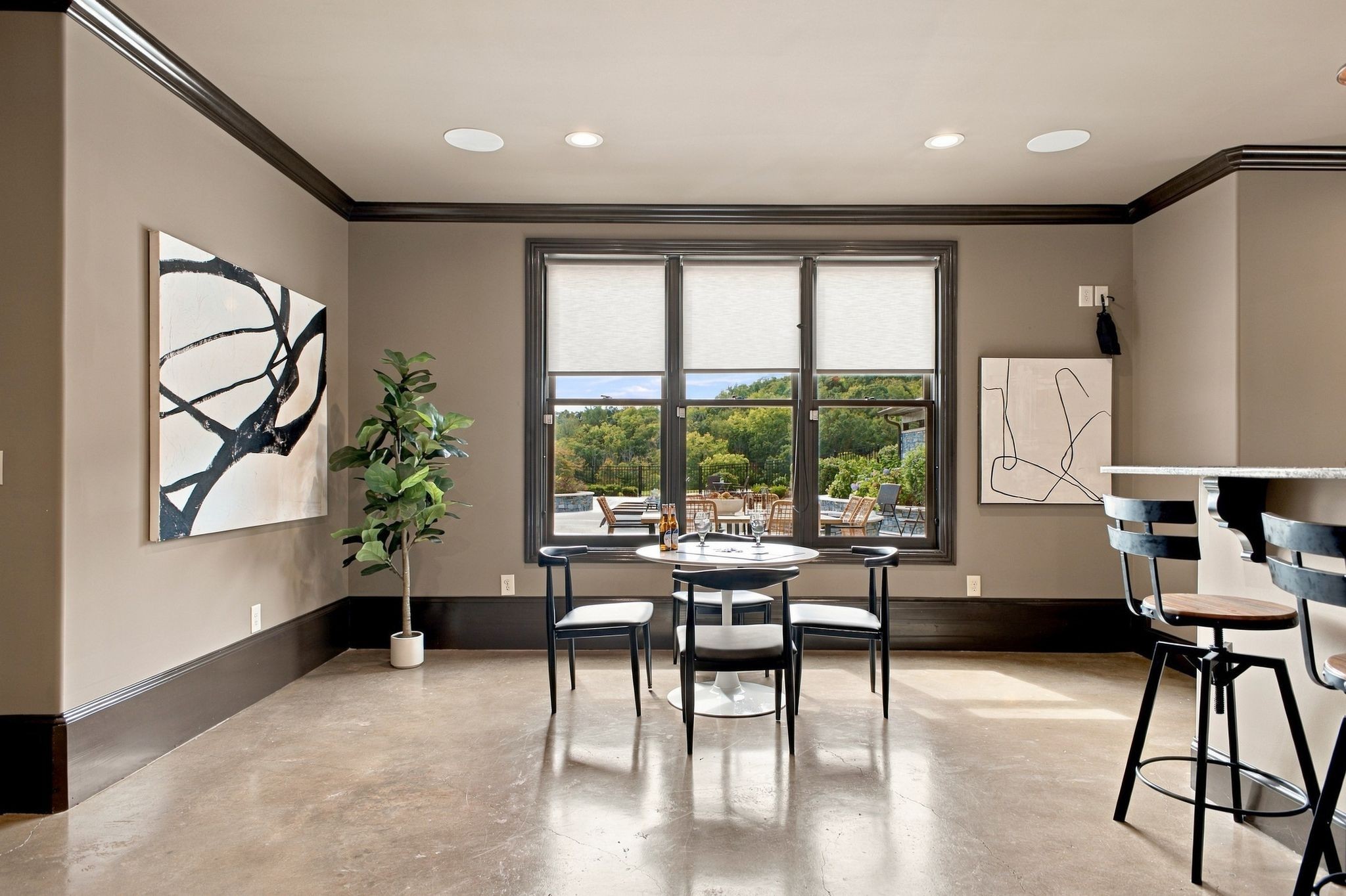 4436 Ivan Creek Dr