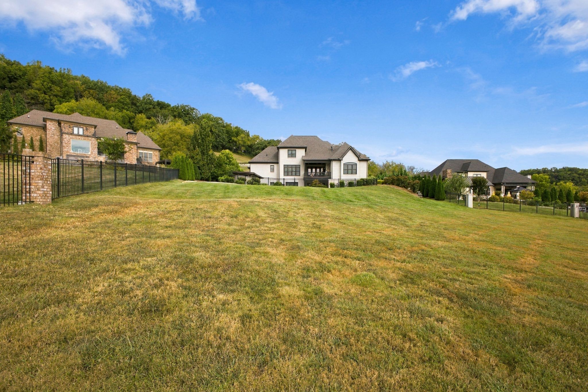 4436 Ivan Creek Dr