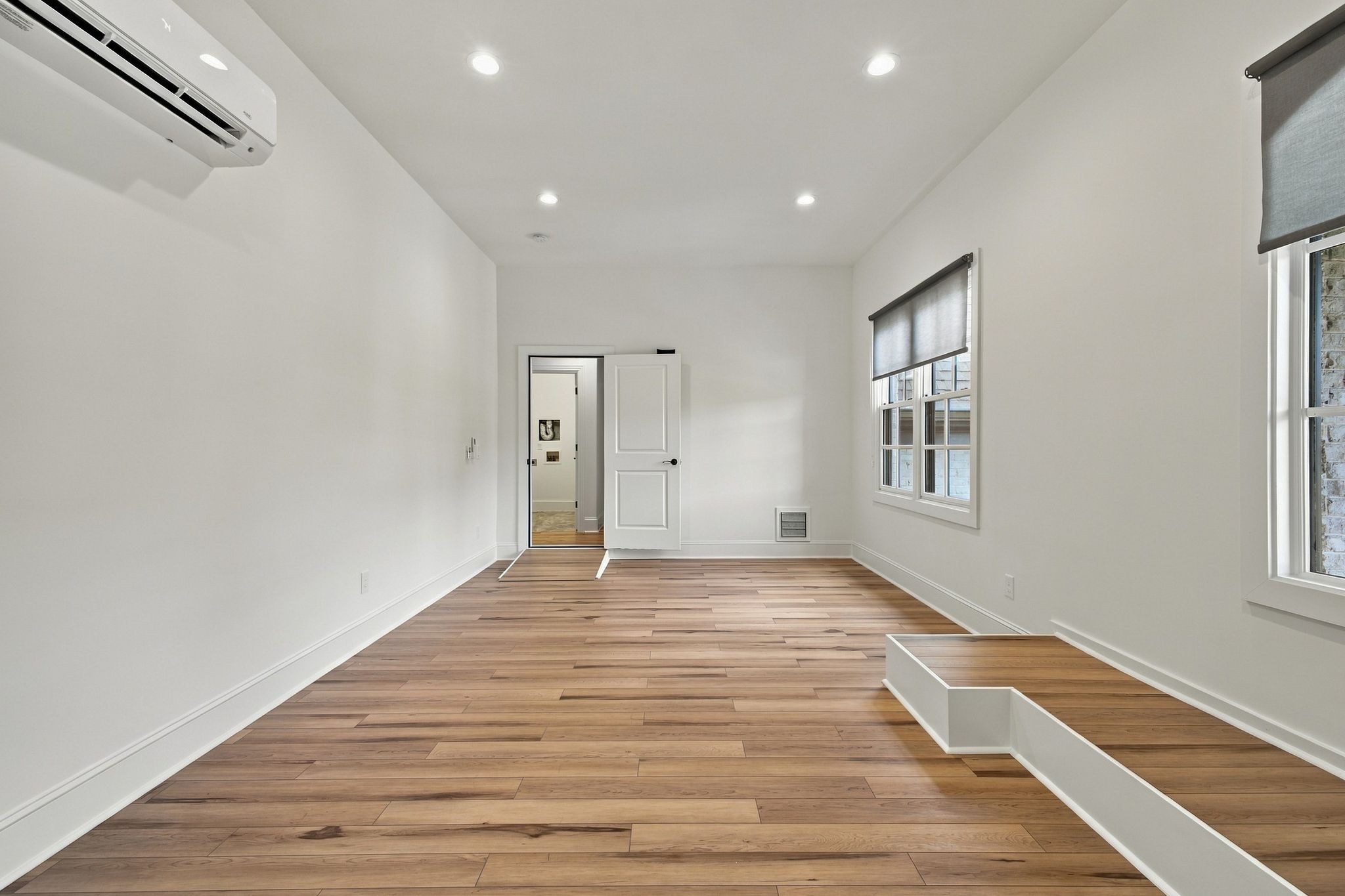 4436 Ivan Creek Dr