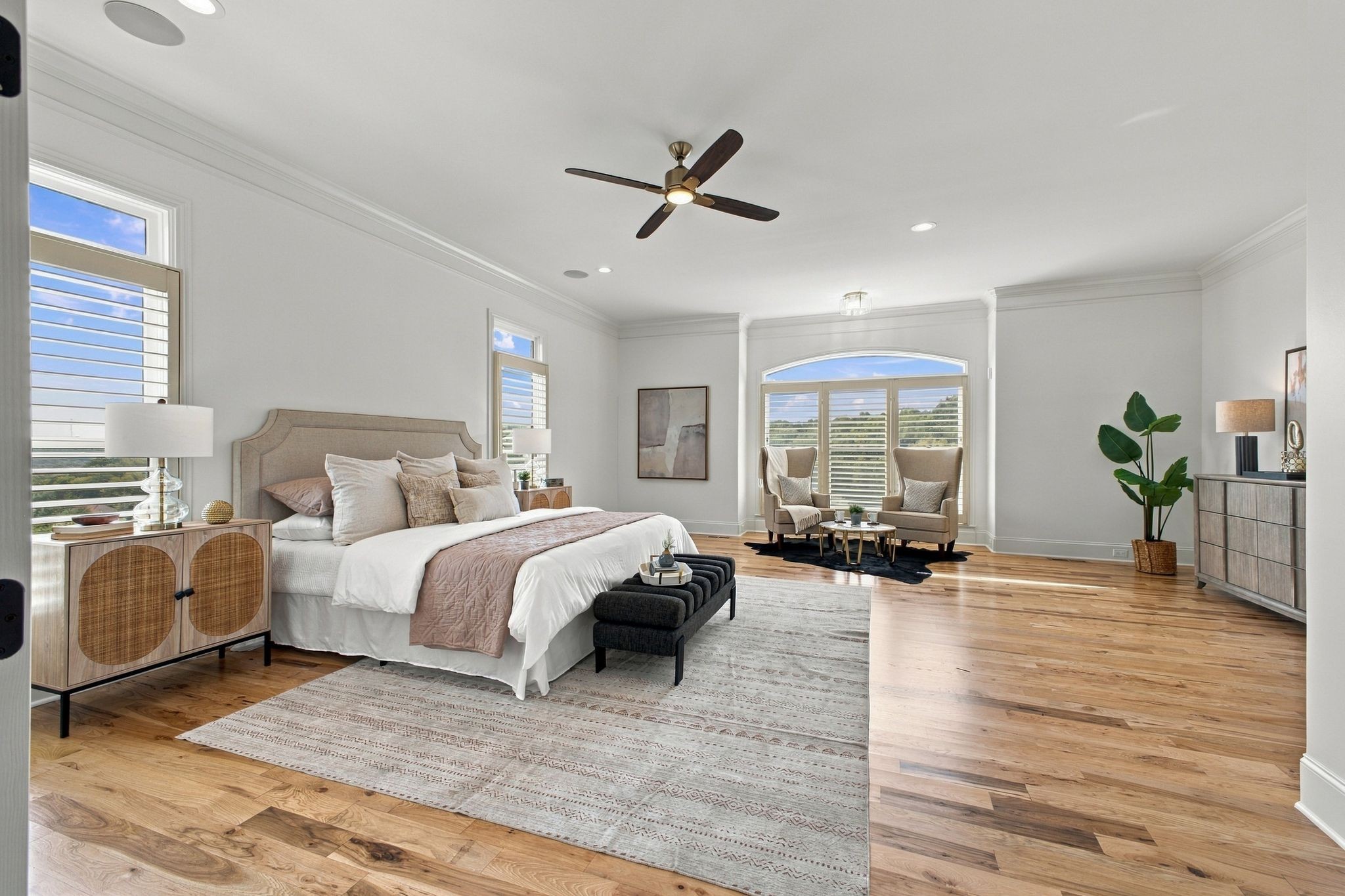 4436 Ivan Creek Dr