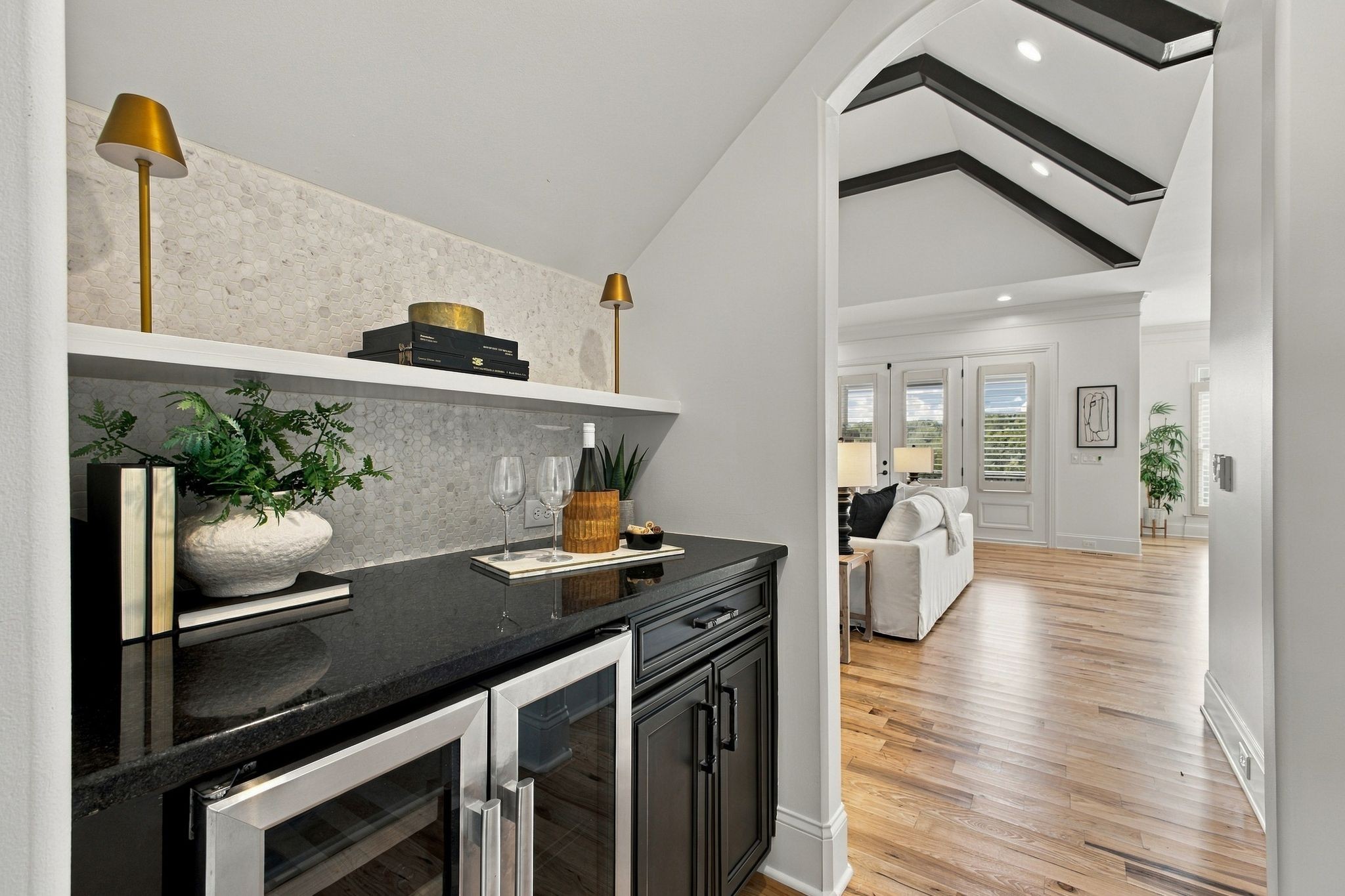 4436 Ivan Creek Dr