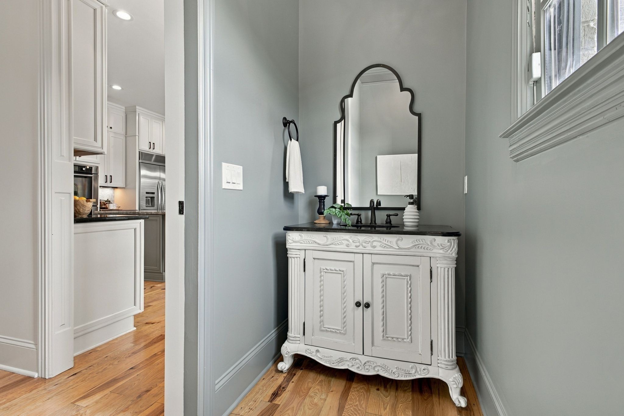 4436 Ivan Creek Dr