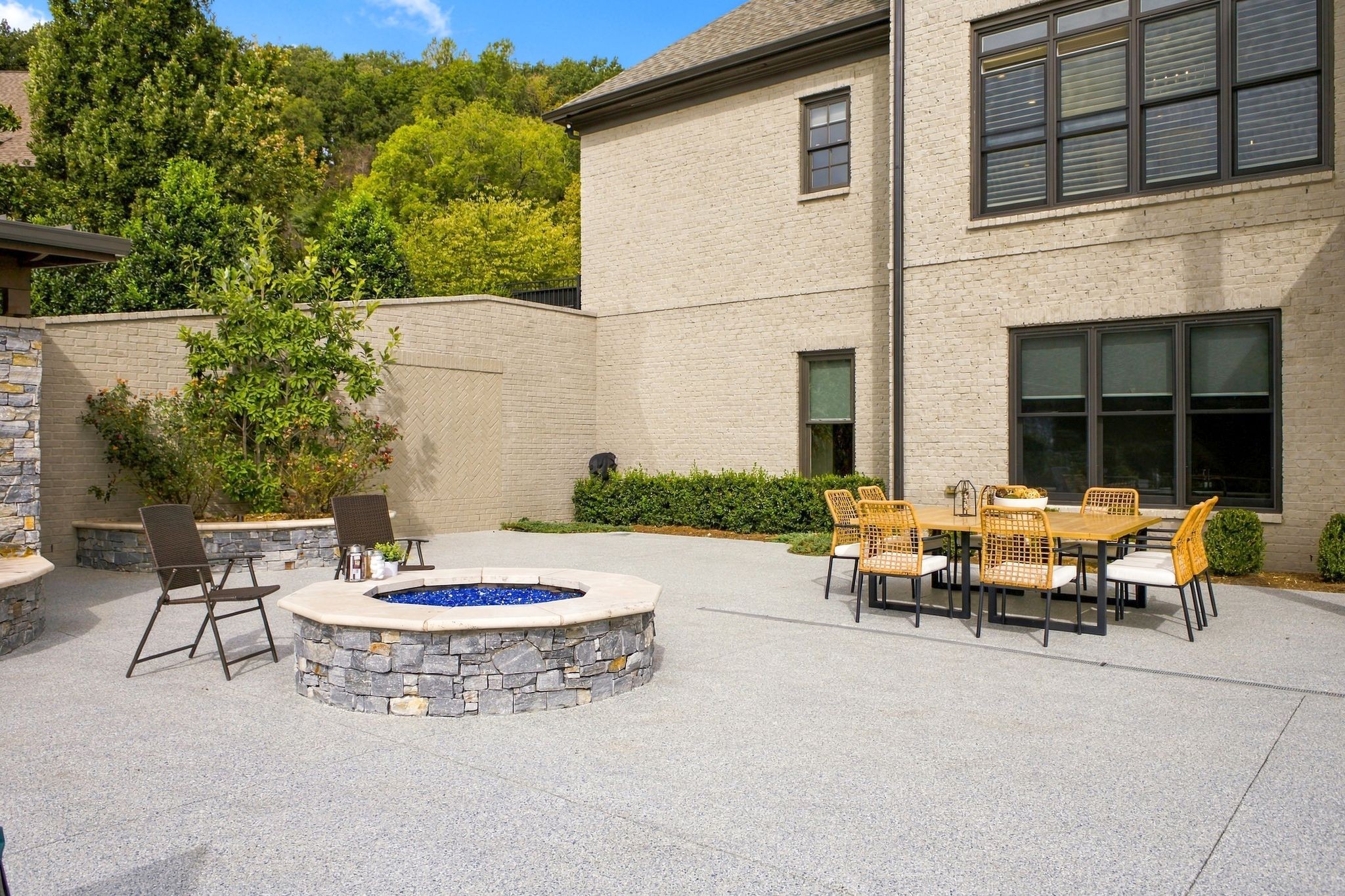 4436 Ivan Creek Dr