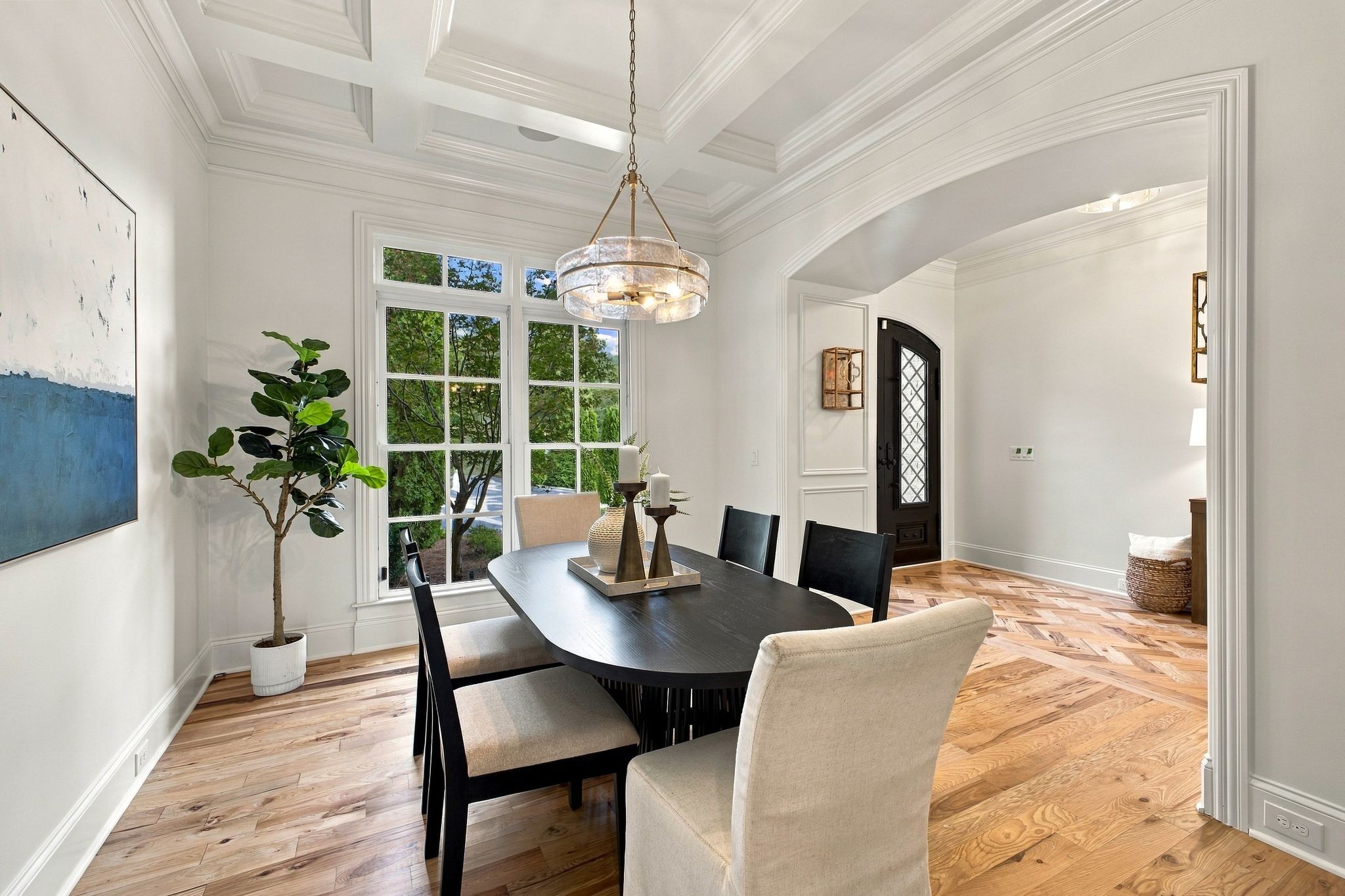 4436 Ivan Creek Dr
