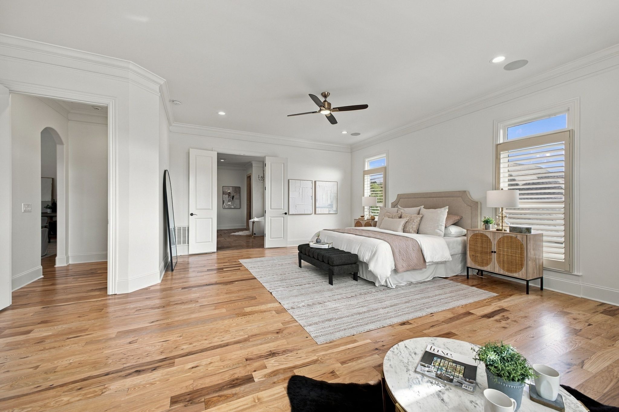 4436 Ivan Creek Dr