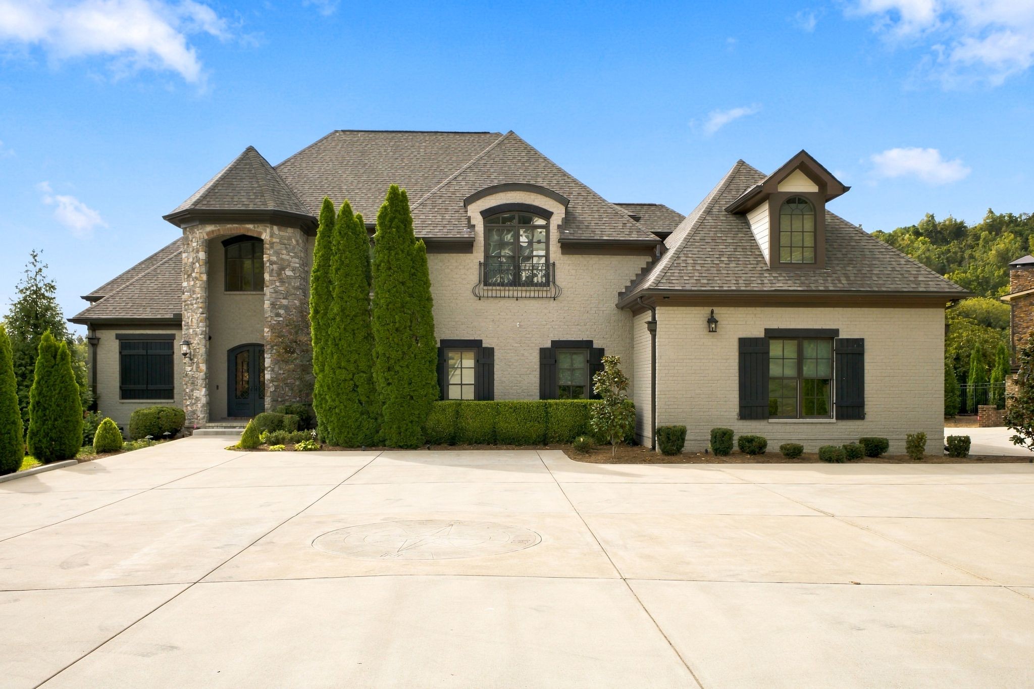 4436 Ivan Creek Dr