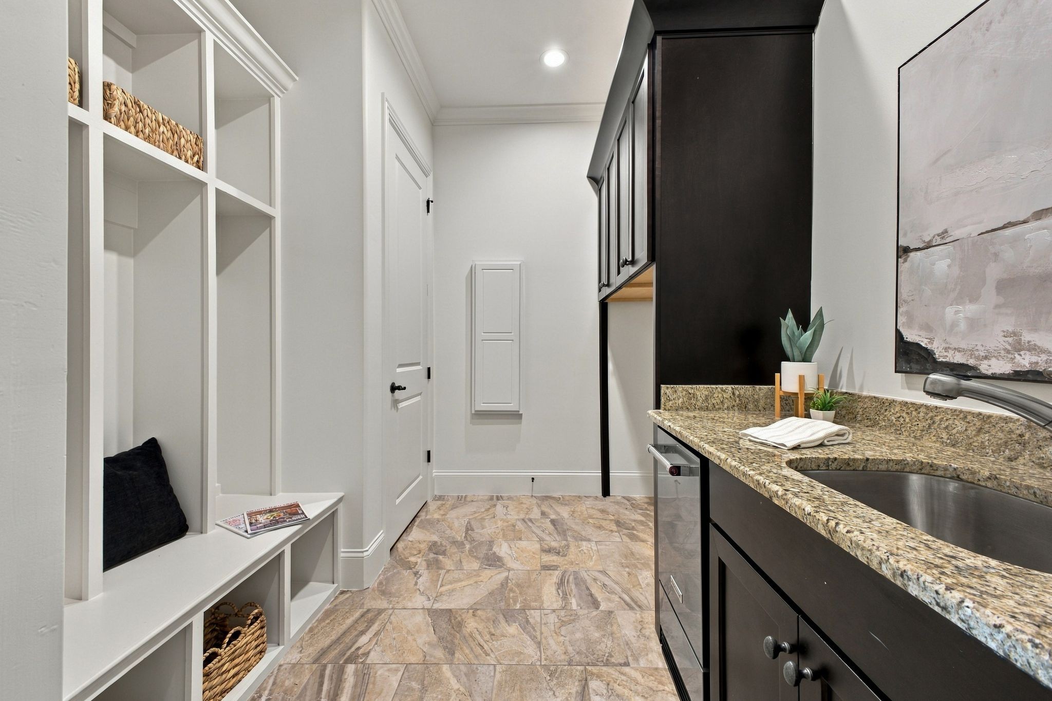 4436 Ivan Creek Dr