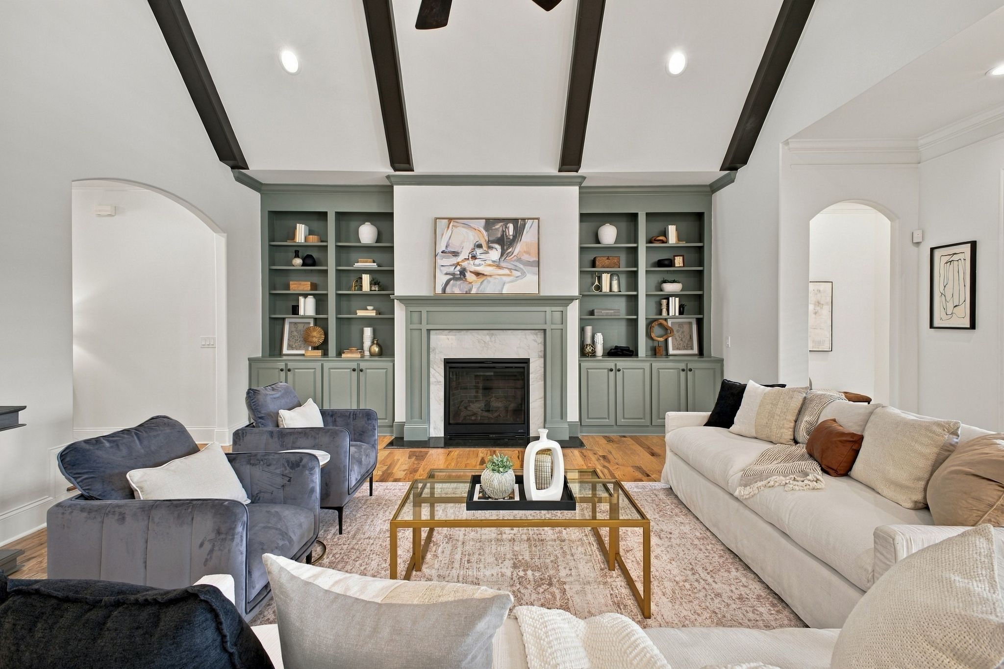 4436 Ivan Creek Dr