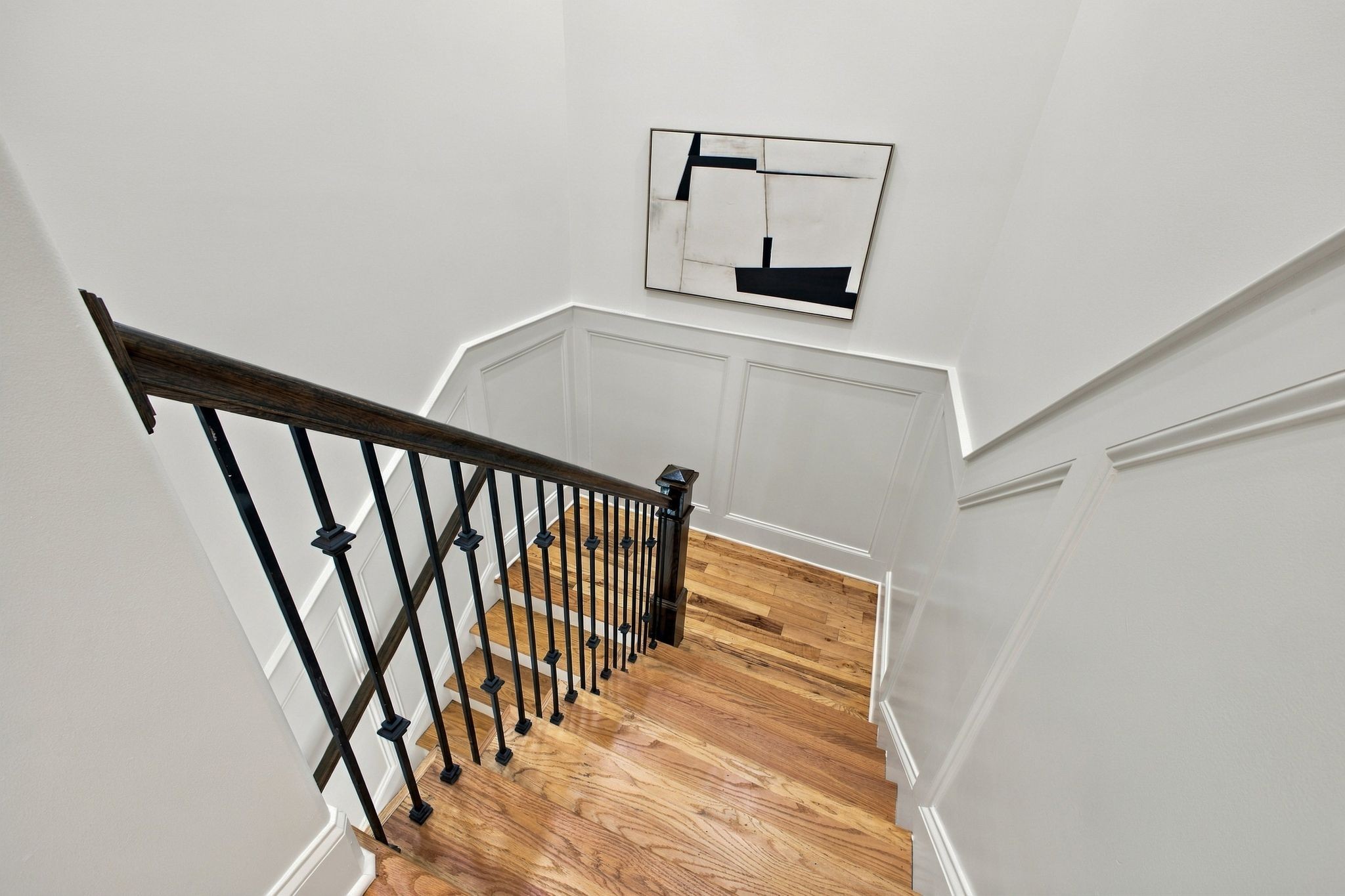 4436 Ivan Creek Dr