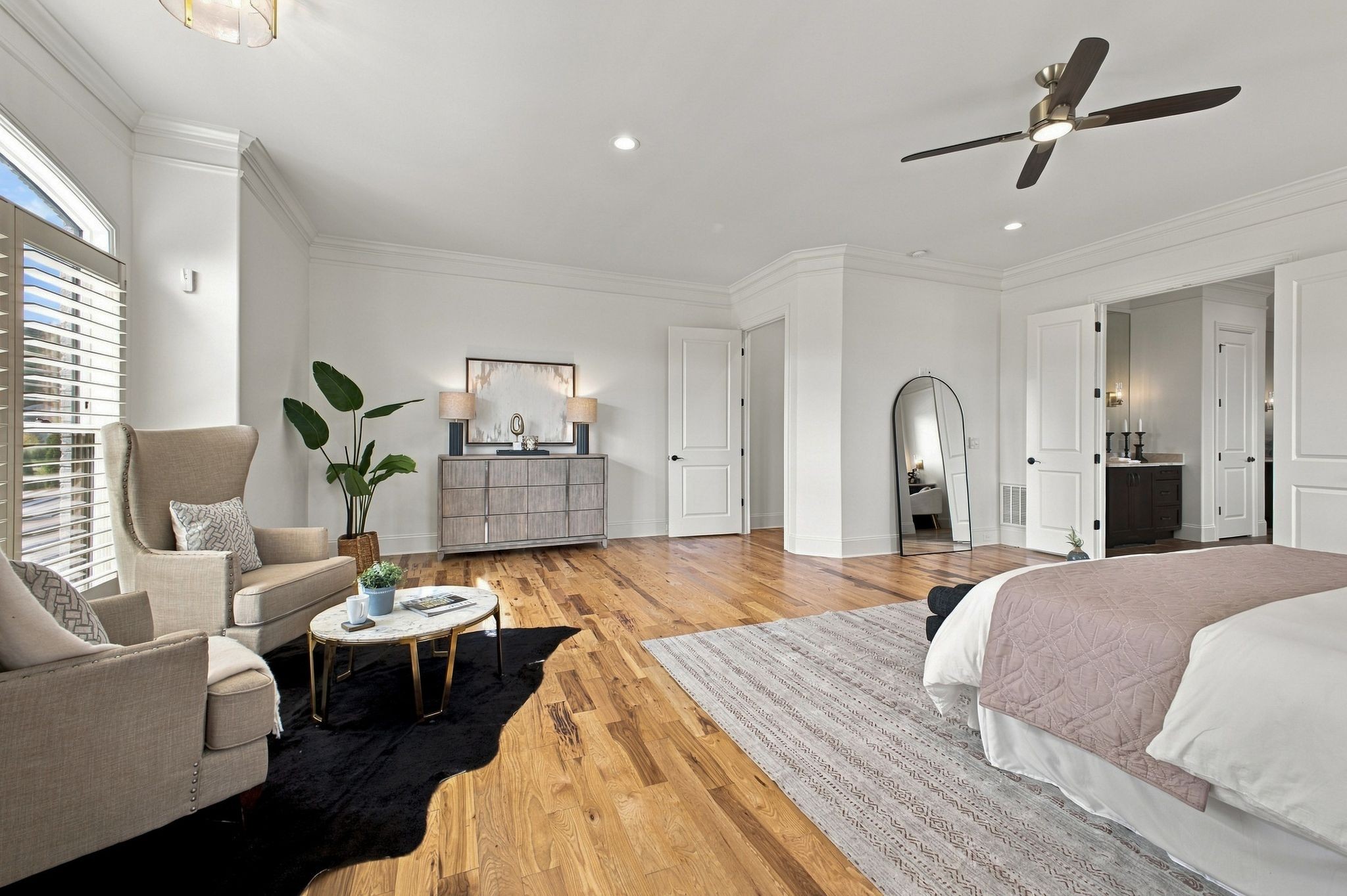 4436 Ivan Creek Dr