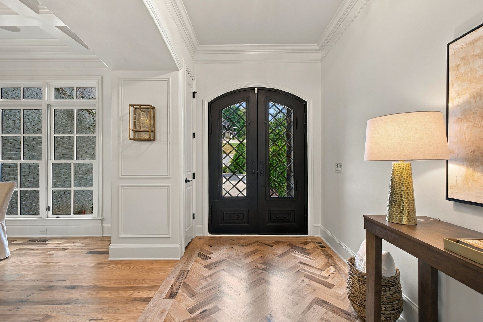 4436 Ivan Creek Dr