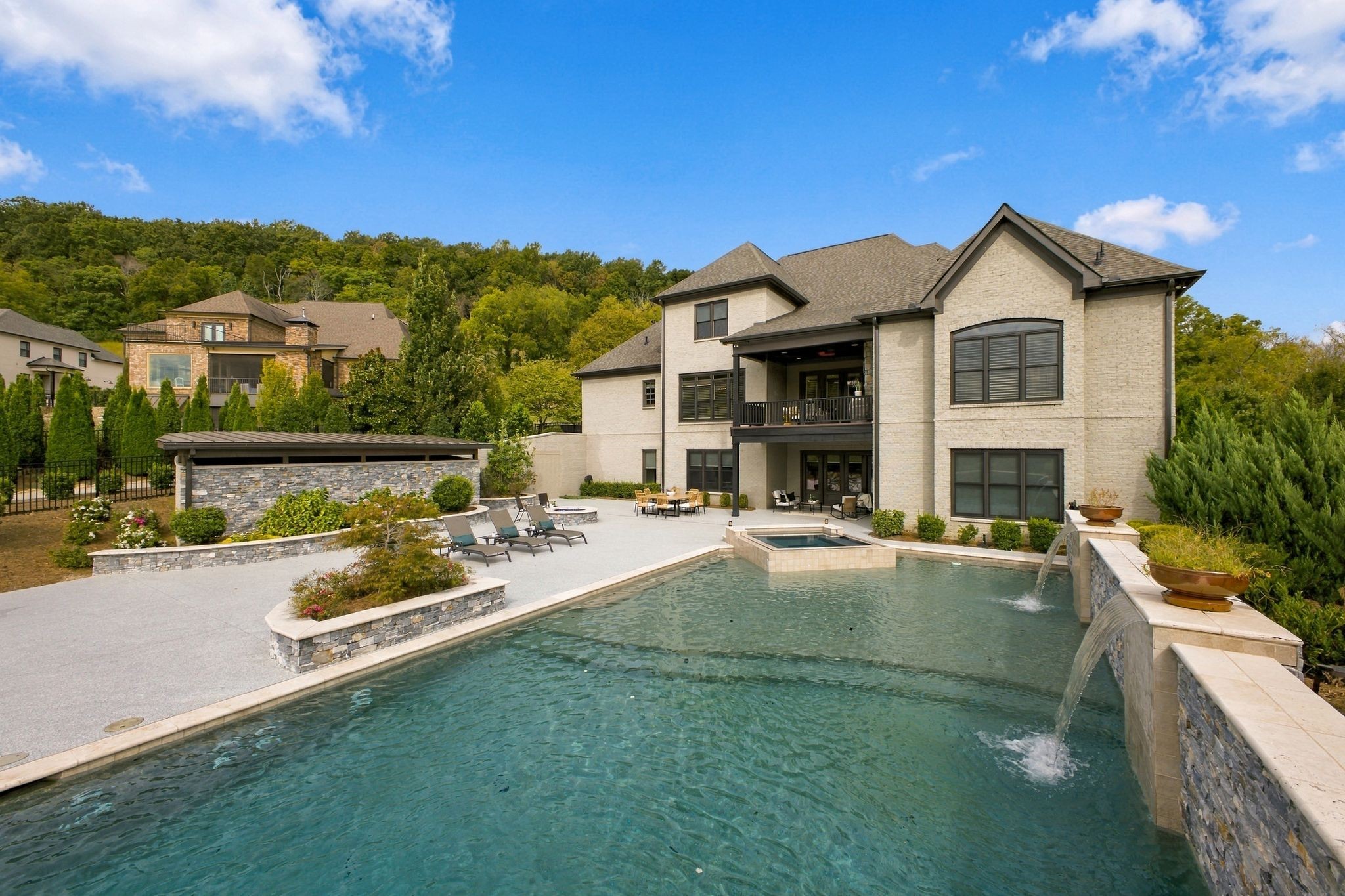 4436 Ivan Creek Dr