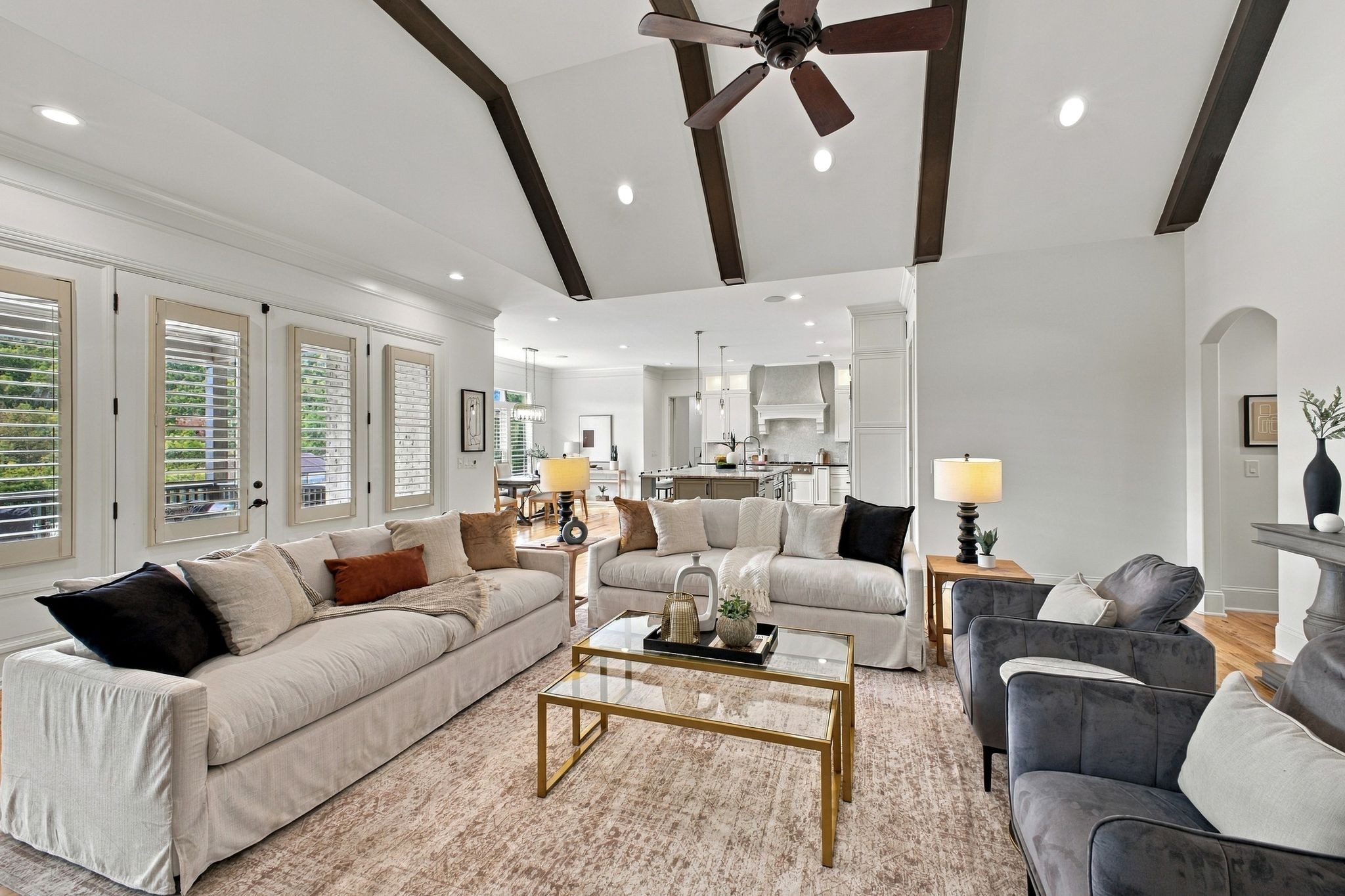 4436 Ivan Creek Dr