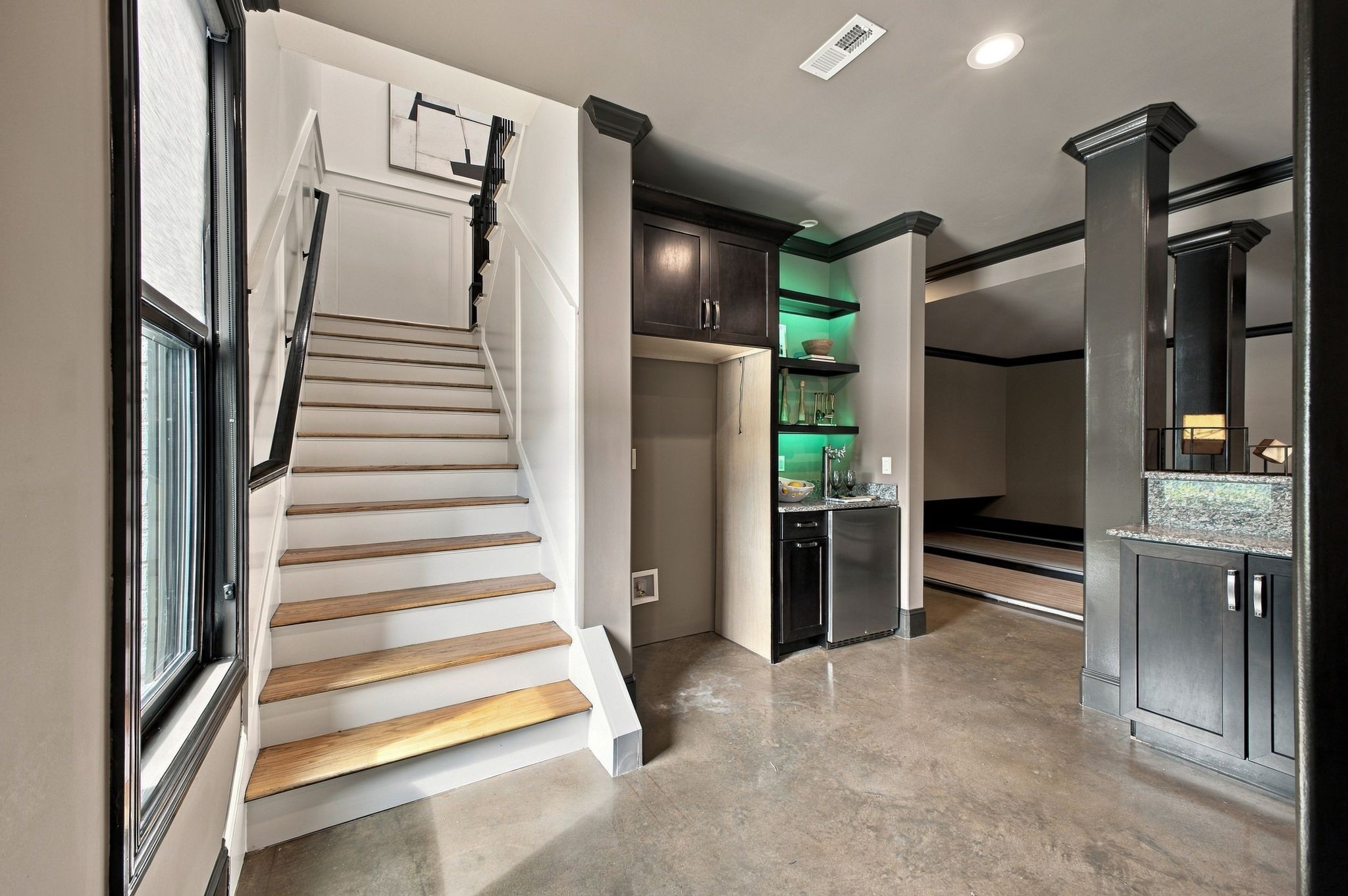 4436 Ivan Creek Dr